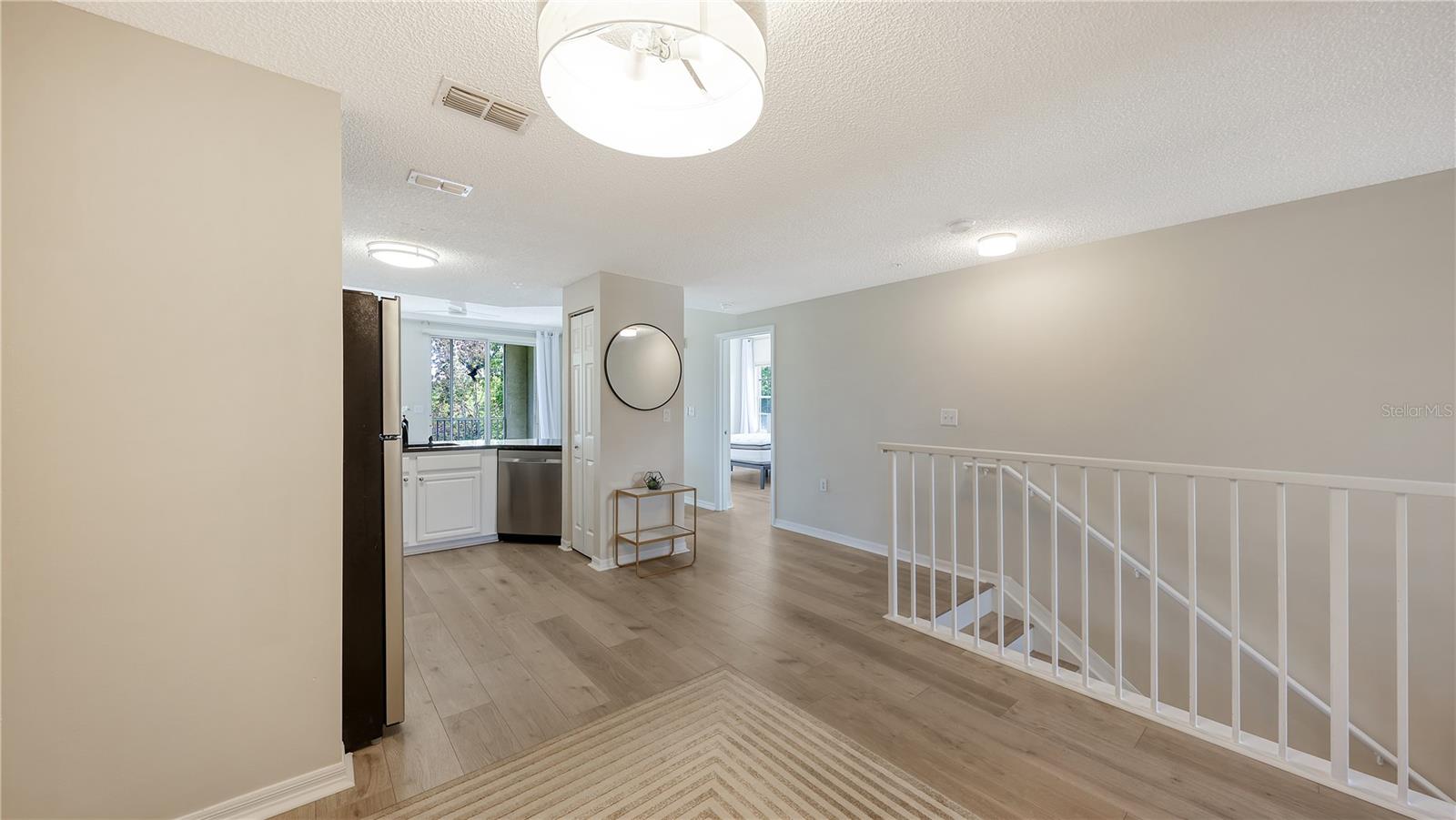 5551 BENTGRASS DR #11-117 — photo 12