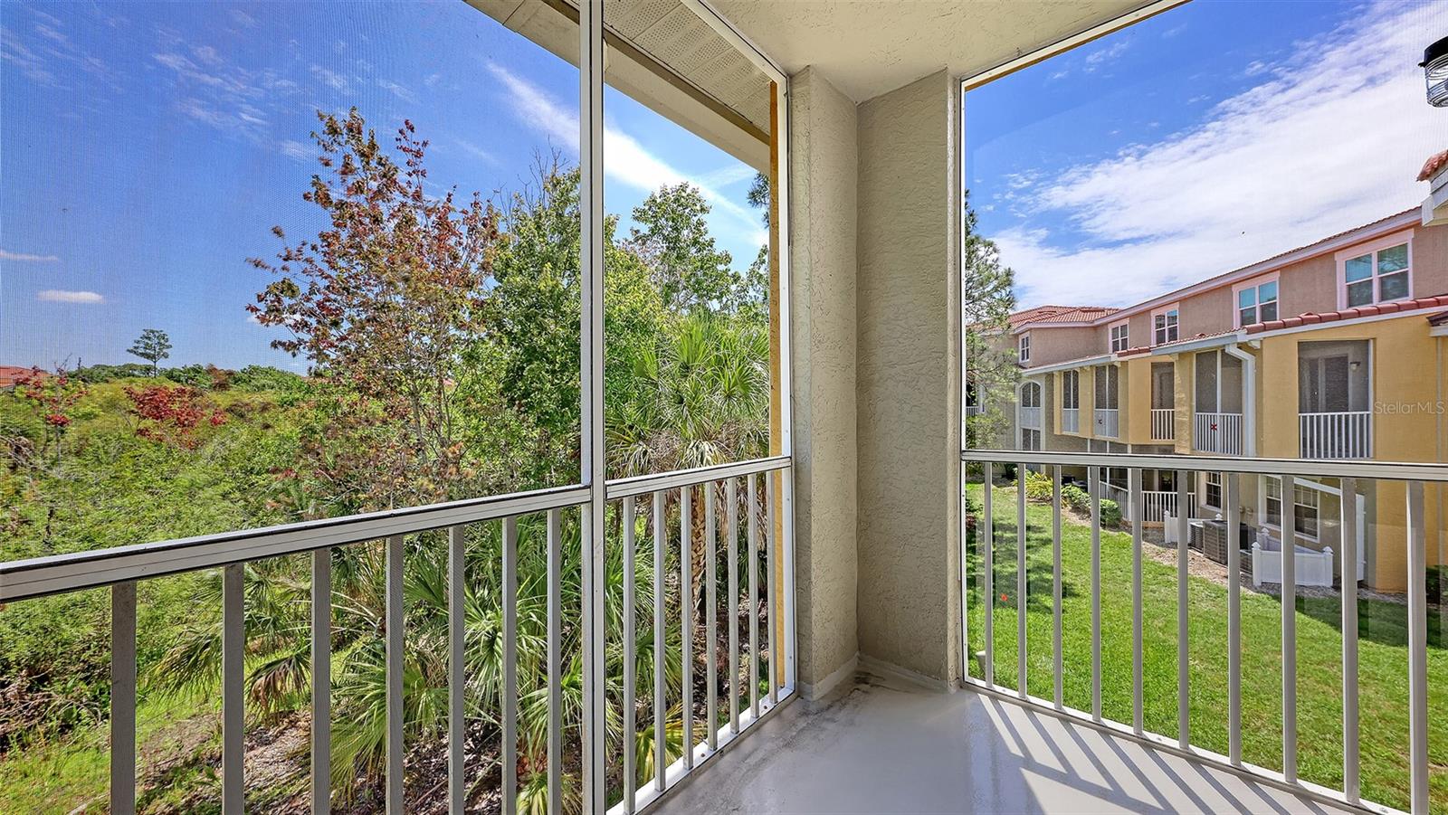 5551 BENTGRASS DR #11-117 — photo 15