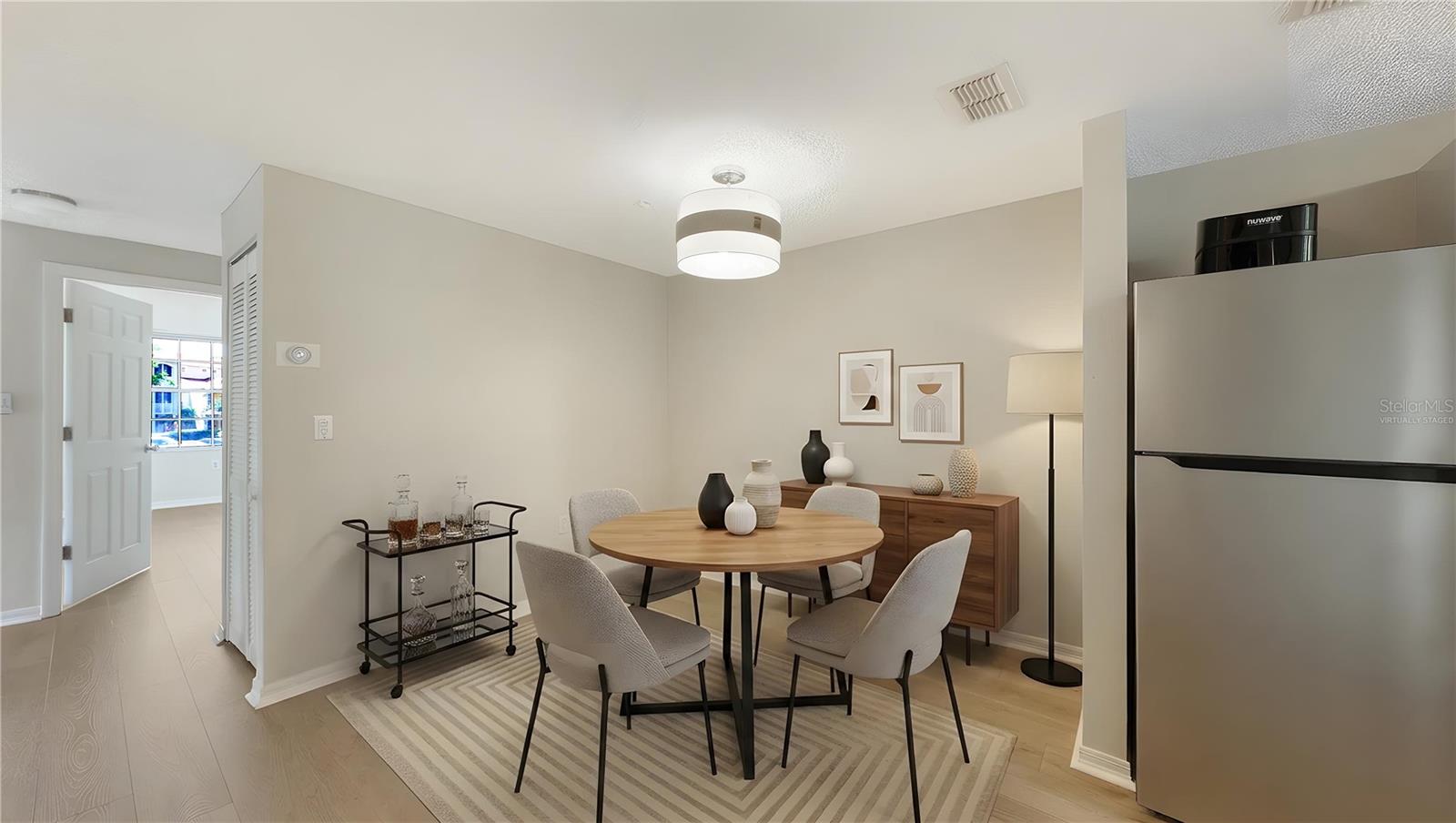 5551 BENTGRASS DR #11-117 — photo 10