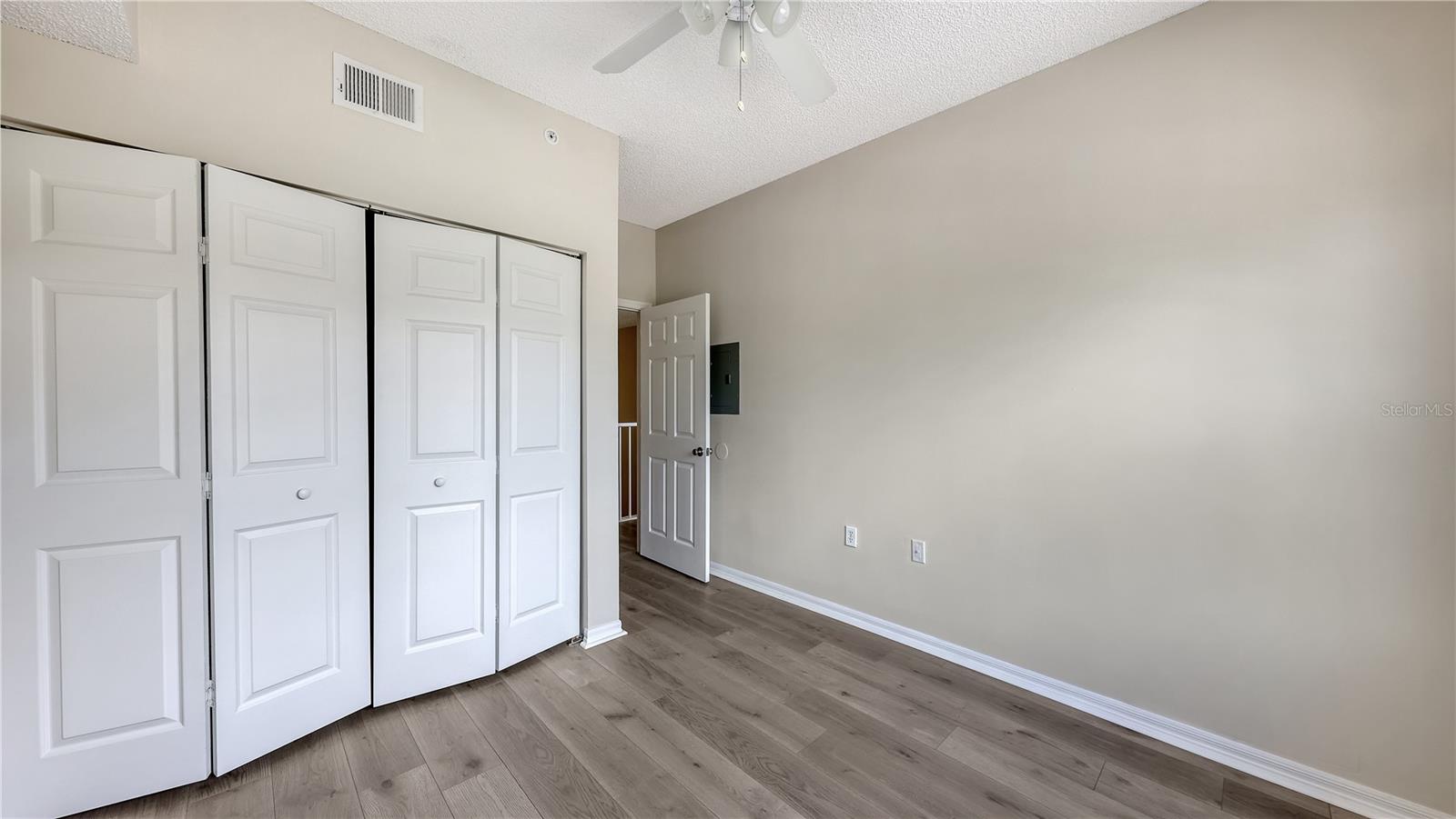 5551 BENTGRASS DR #11-117 — photo 24