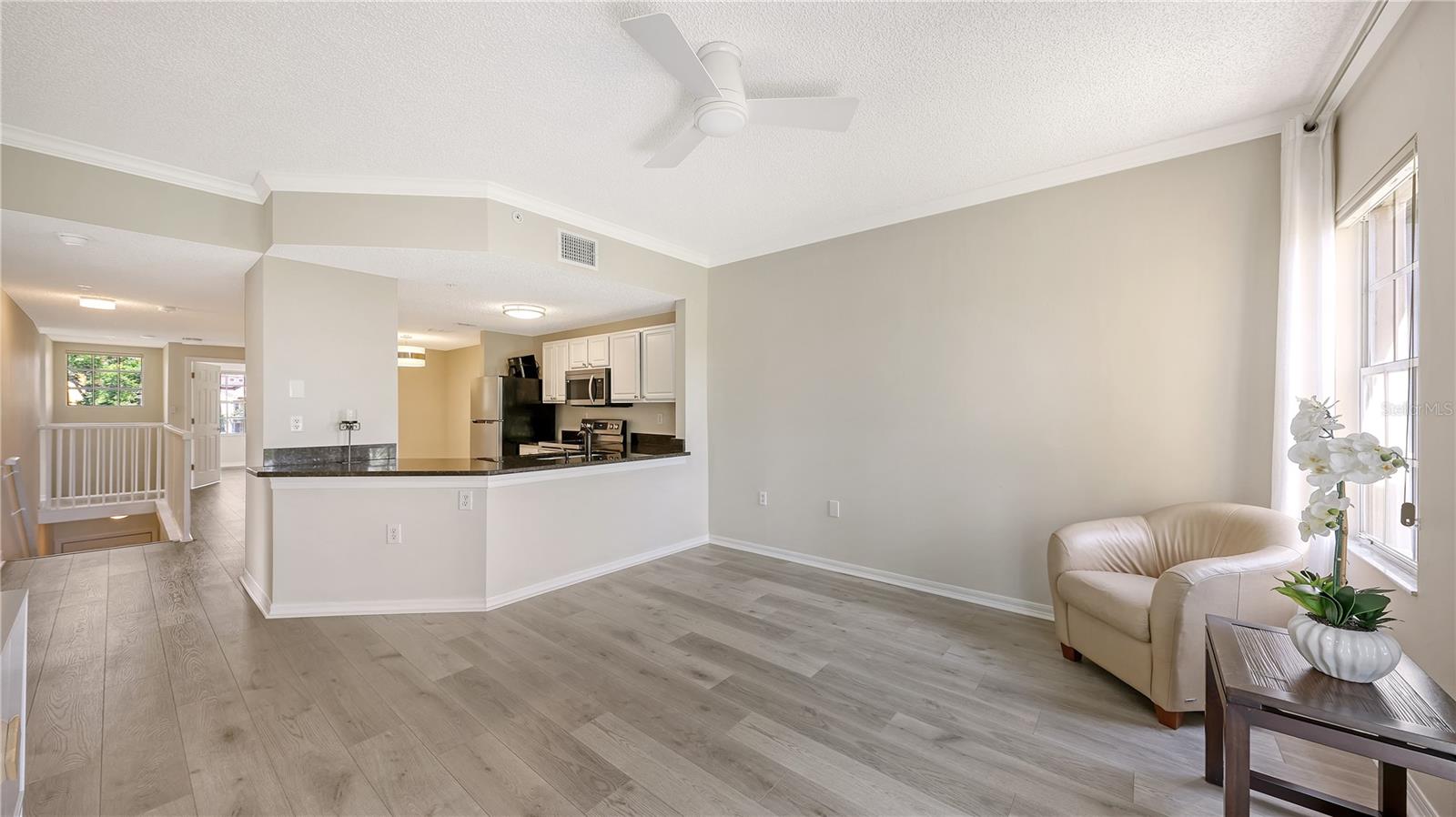 5551 BENTGRASS DR #11-117 — photo 6