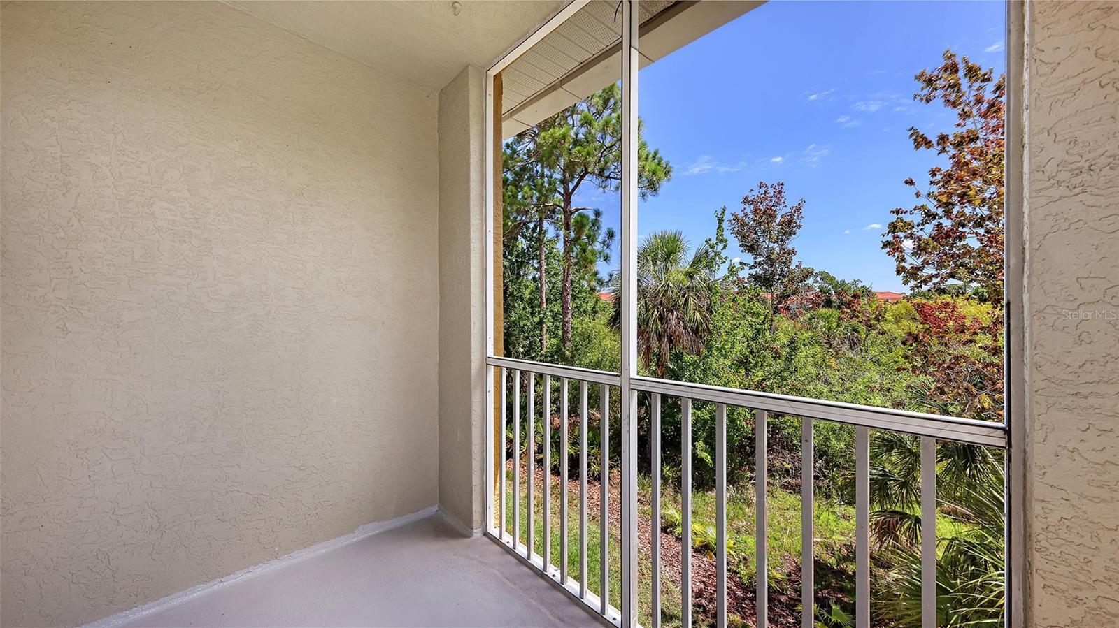 5551 BENTGRASS DR #11-117 — photo 16