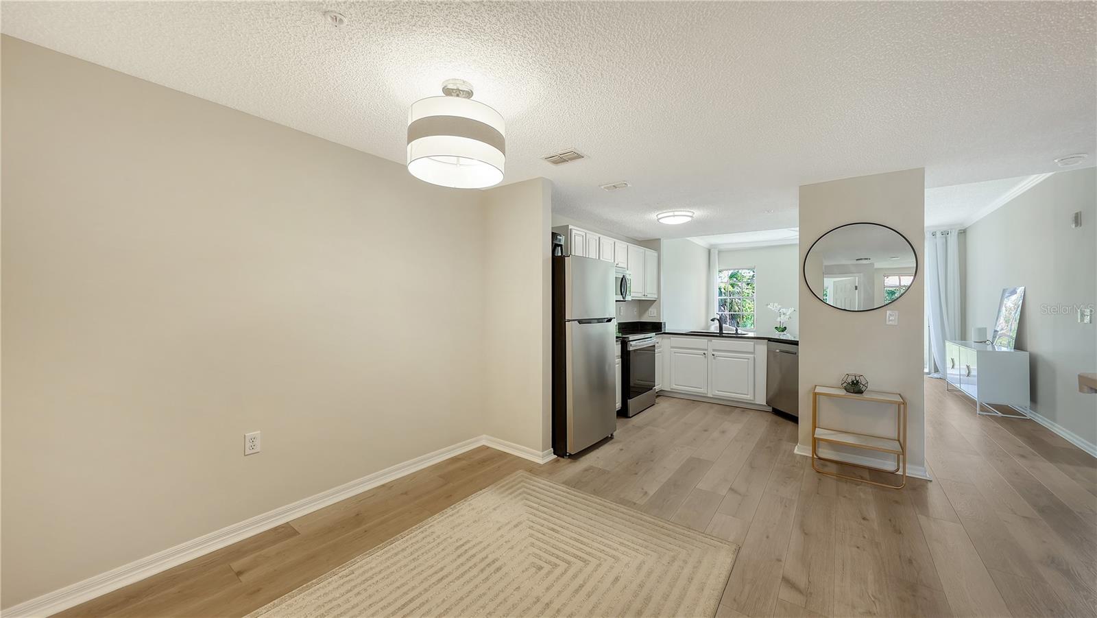 5551 BENTGRASS DR #11-117 — photo 11