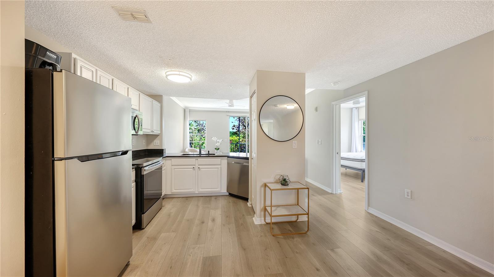 5551 BENTGRASS DR #11-117 — photo 9