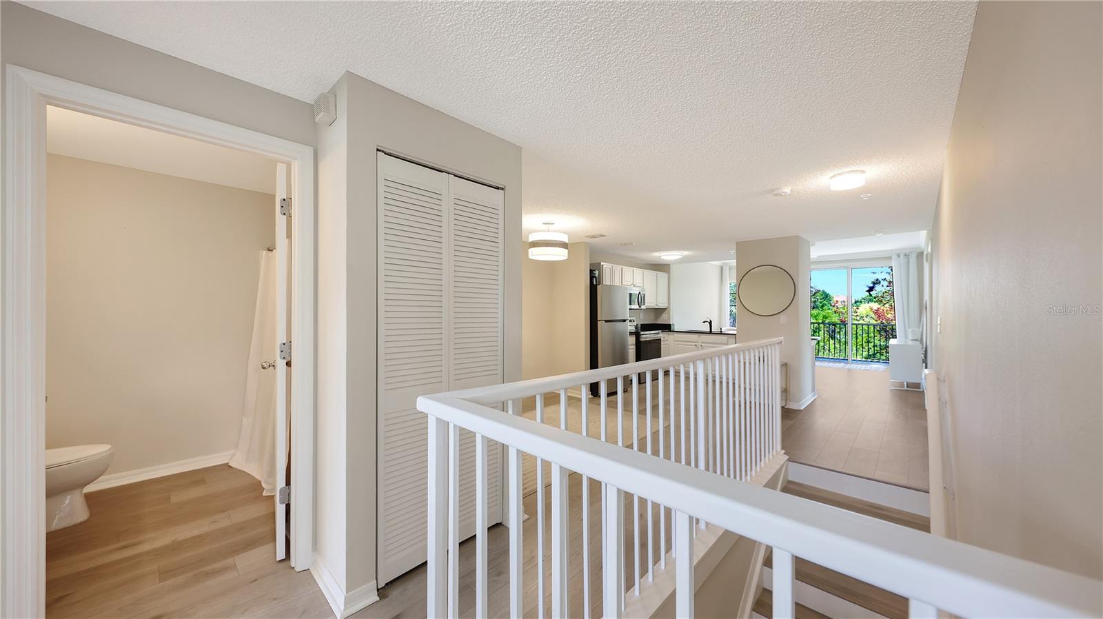 5551 BENTGRASS DR #11-117 — photo 22