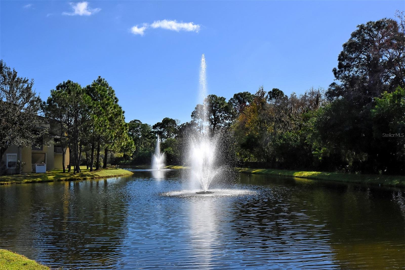 5551 BENTGRASS DR #11-117 — photo 45
