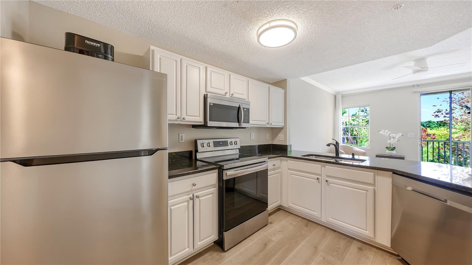 5551 BENTGRASS DR #11-117 — photo 7