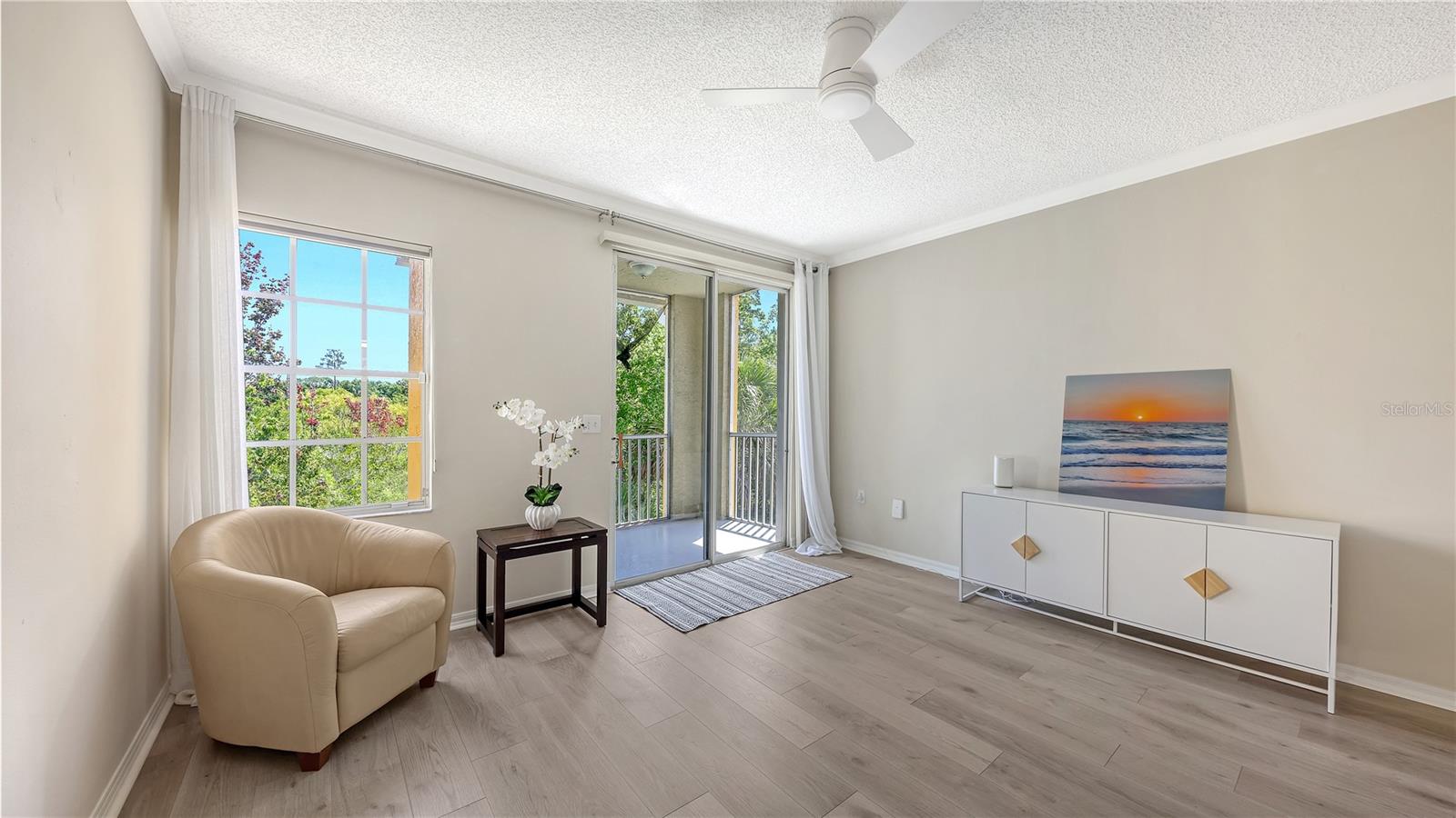 5551 BENTGRASS DR #11-117 — photo 4