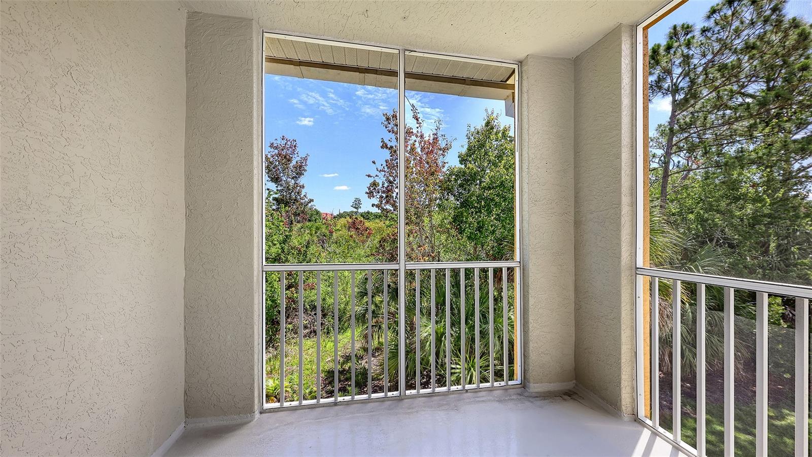 5551 BENTGRASS DR #11-117 — photo 14