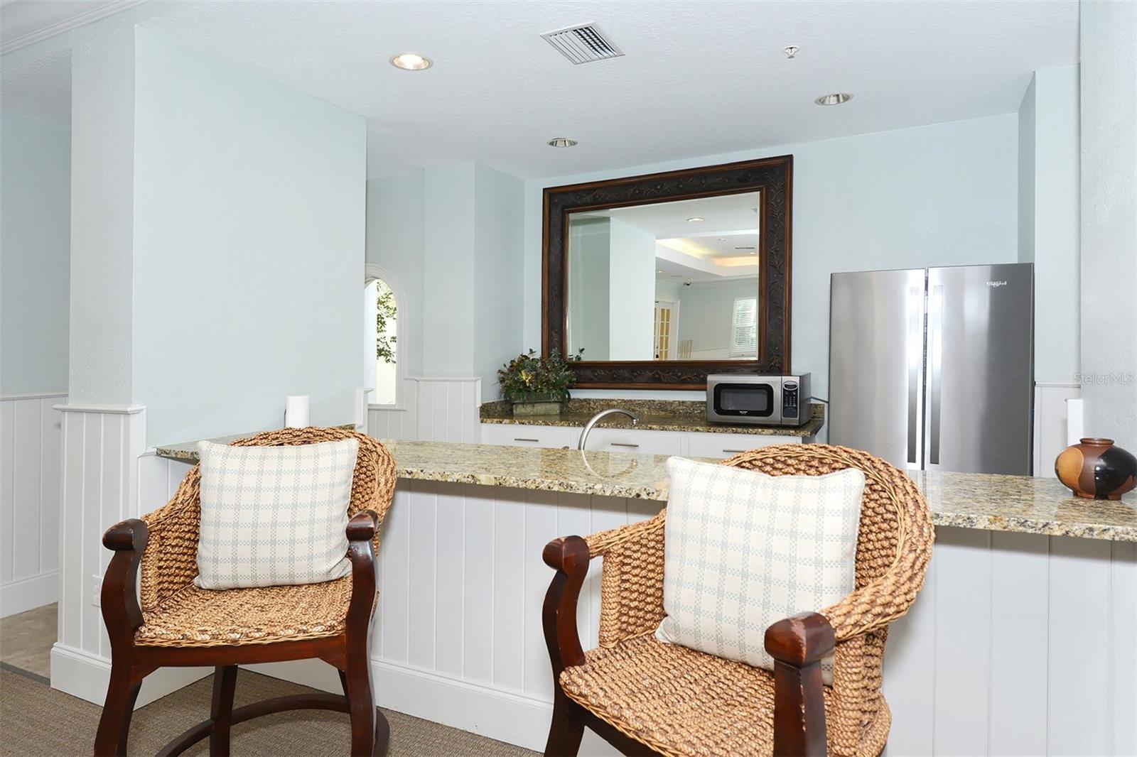 5551 BENTGRASS DR #11-117 — photo 34