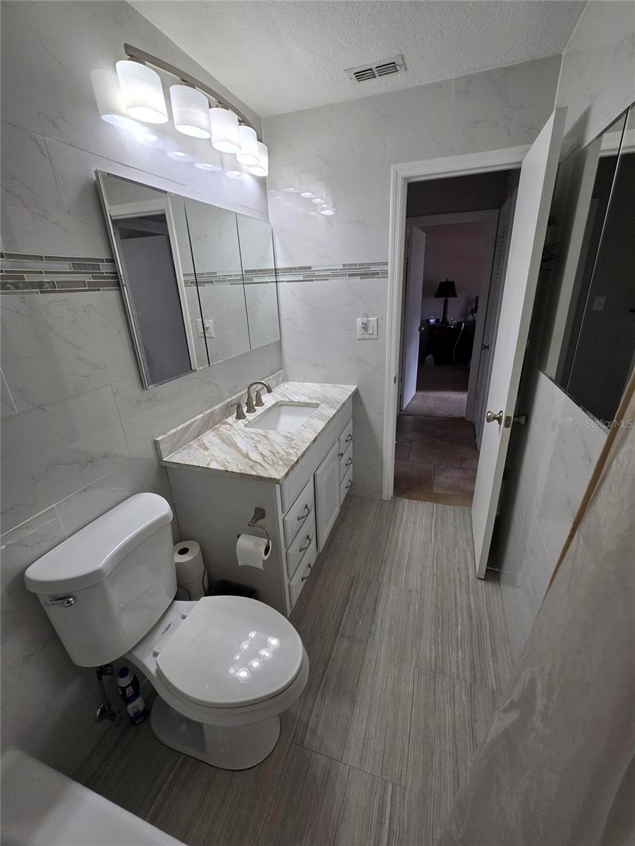 5231 BEACH DR SE #A — photo 11