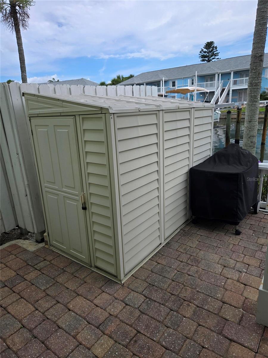 5231 BEACH DR SE #A — photo 21