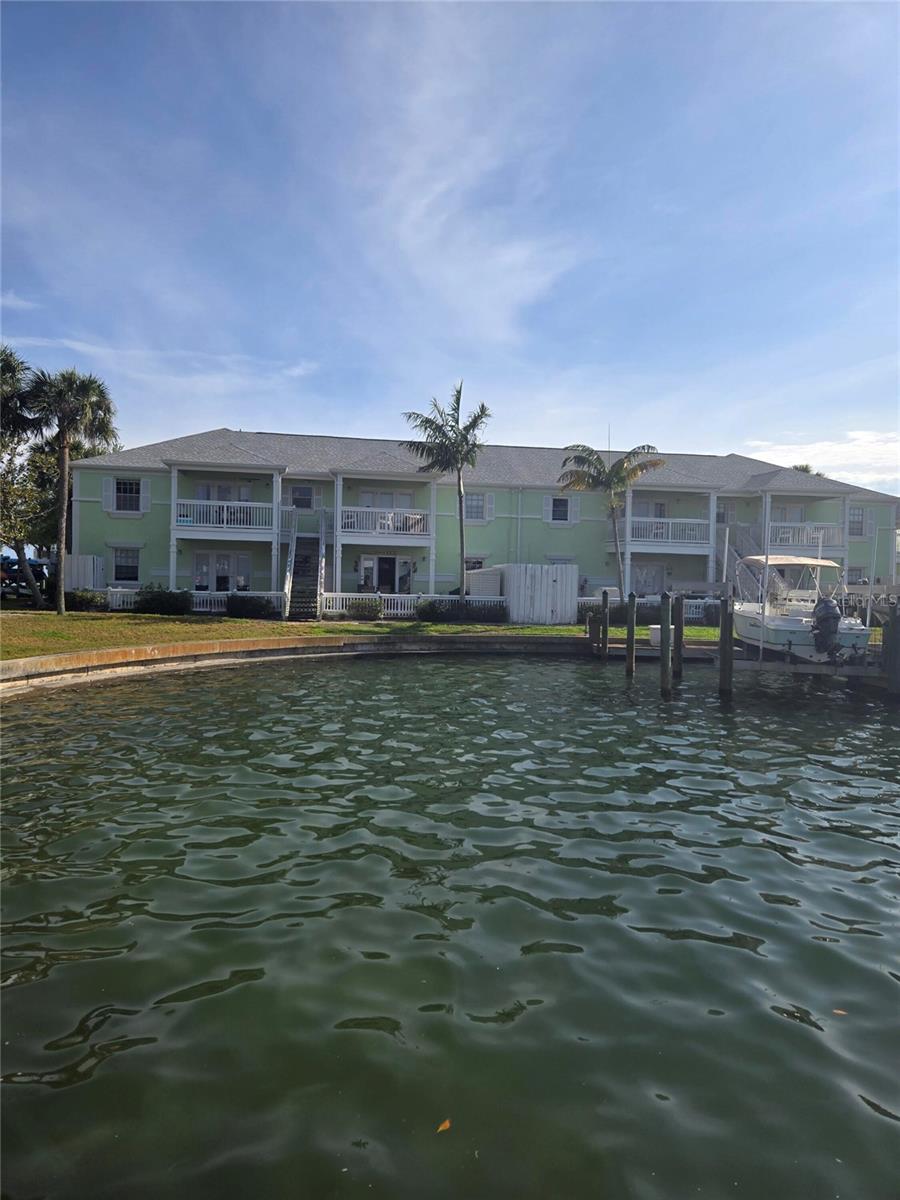 5231 BEACH DR SE #A — photo 19