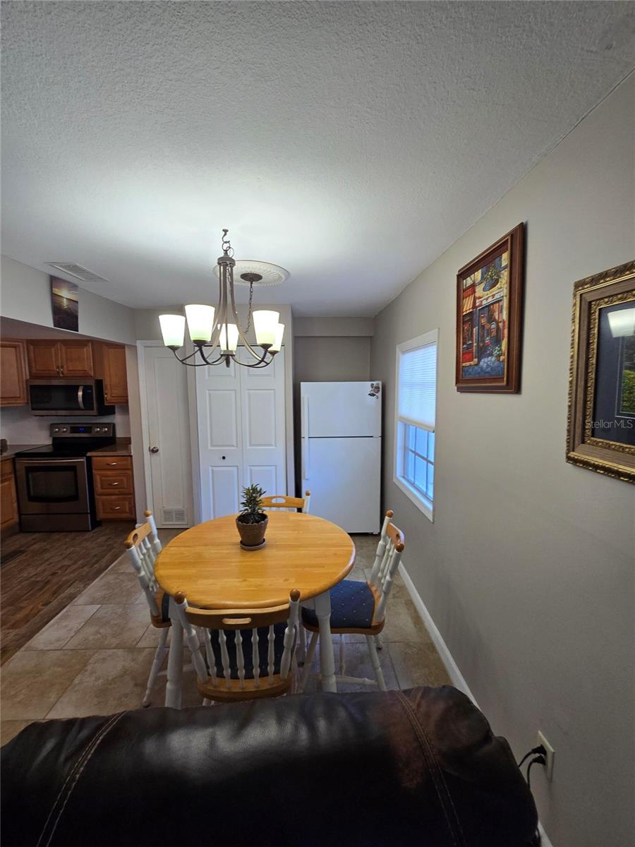 5231 BEACH DR SE #A — photo 6