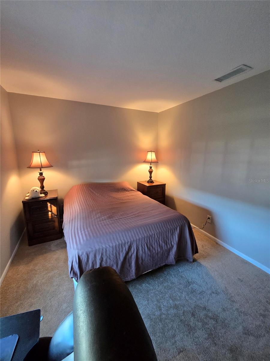 5231 BEACH DR SE #A — photo 18
