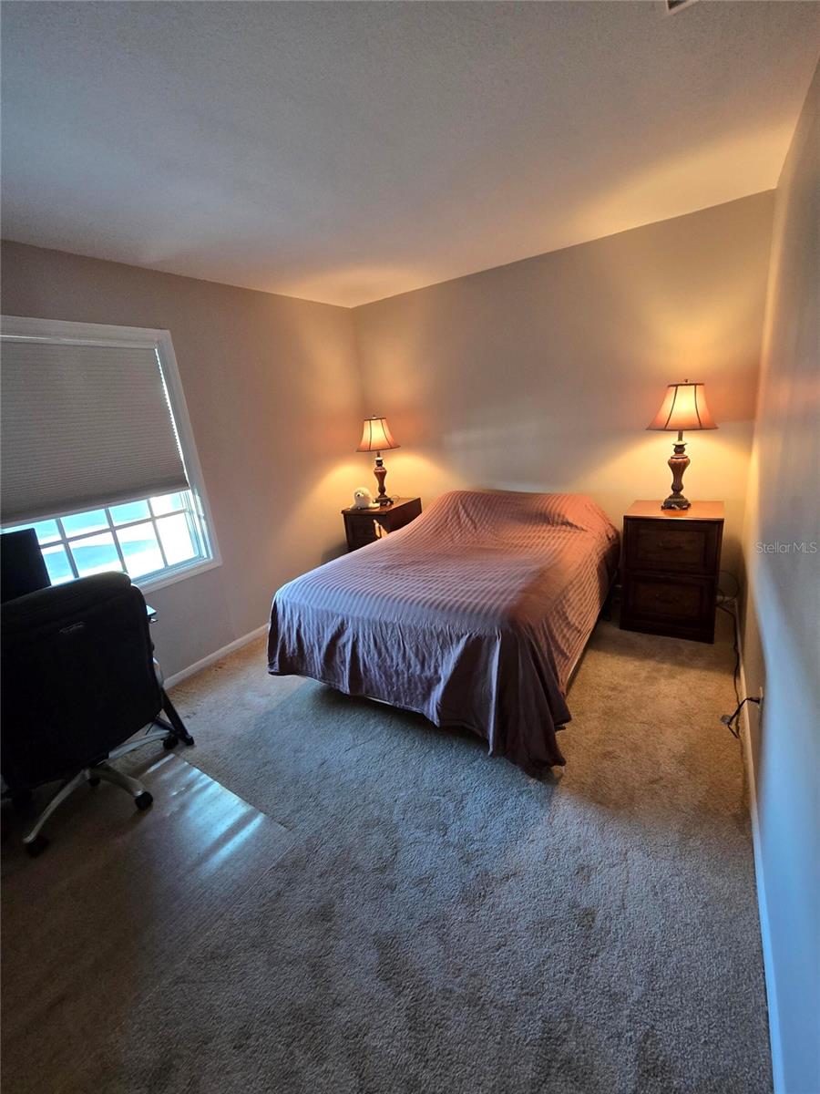 5231 BEACH DR SE #A — photo 17