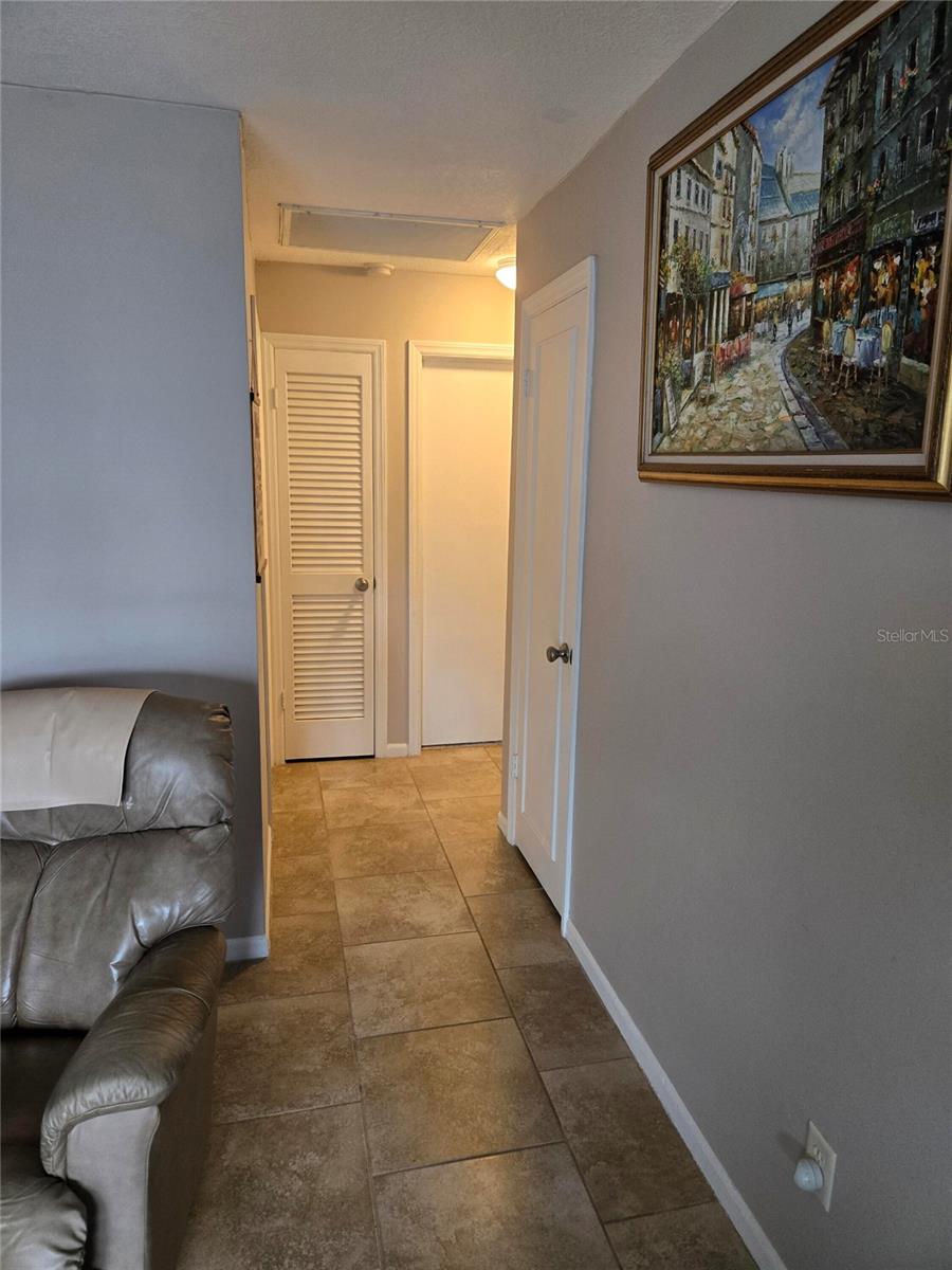 5231 BEACH DR SE #A — photo 14