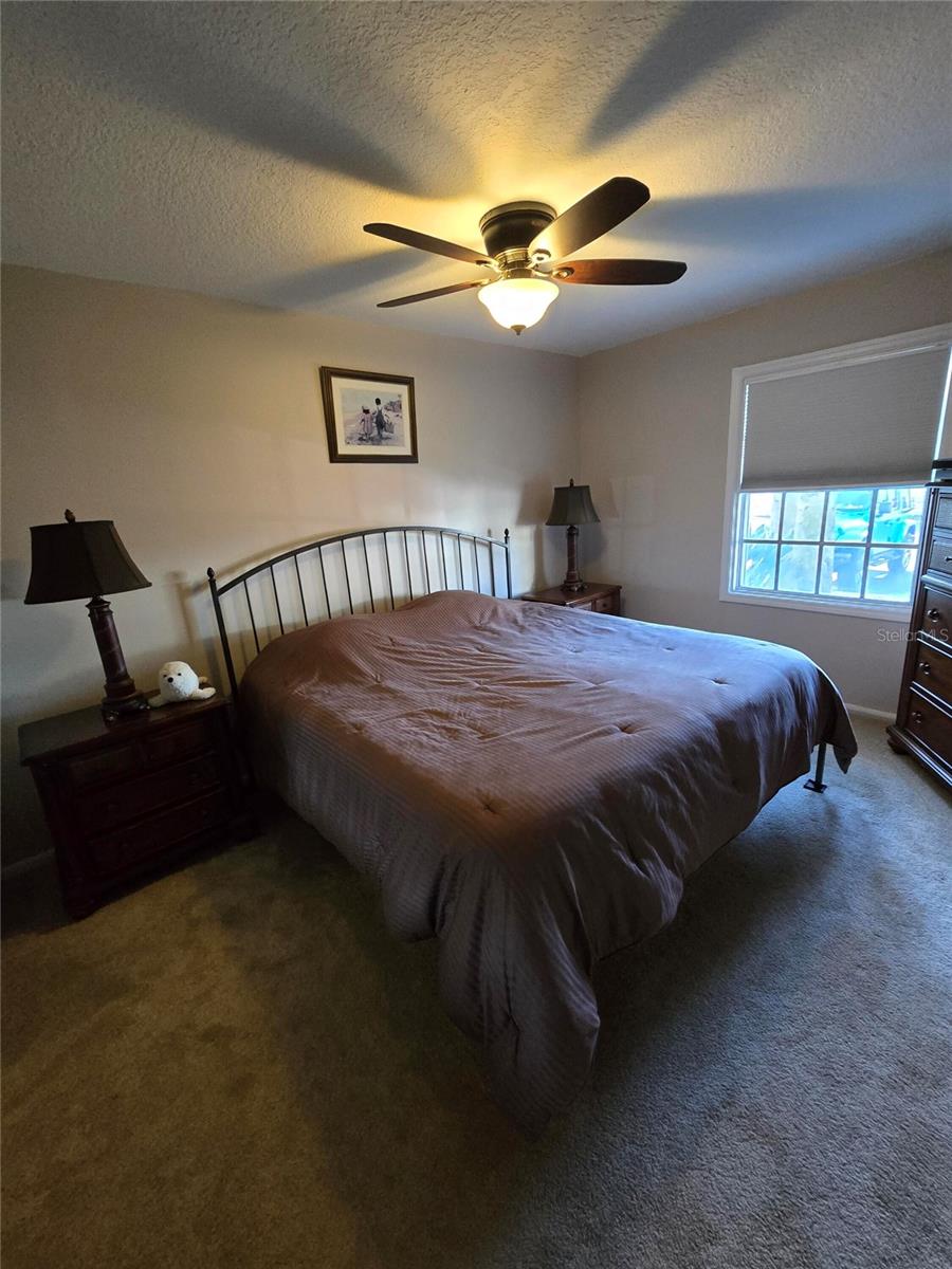 5231 BEACH DR SE #A — photo 15