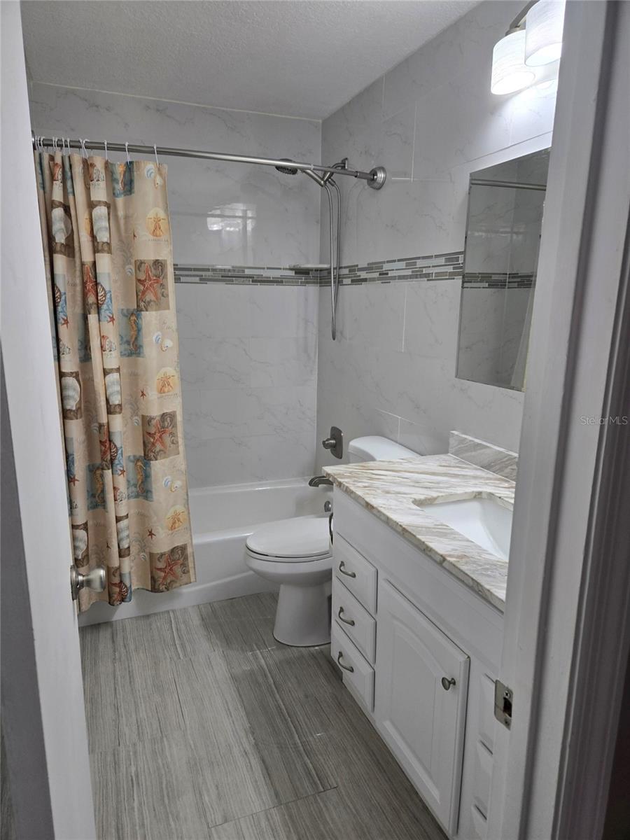 5231 BEACH DR SE #A — photo 12