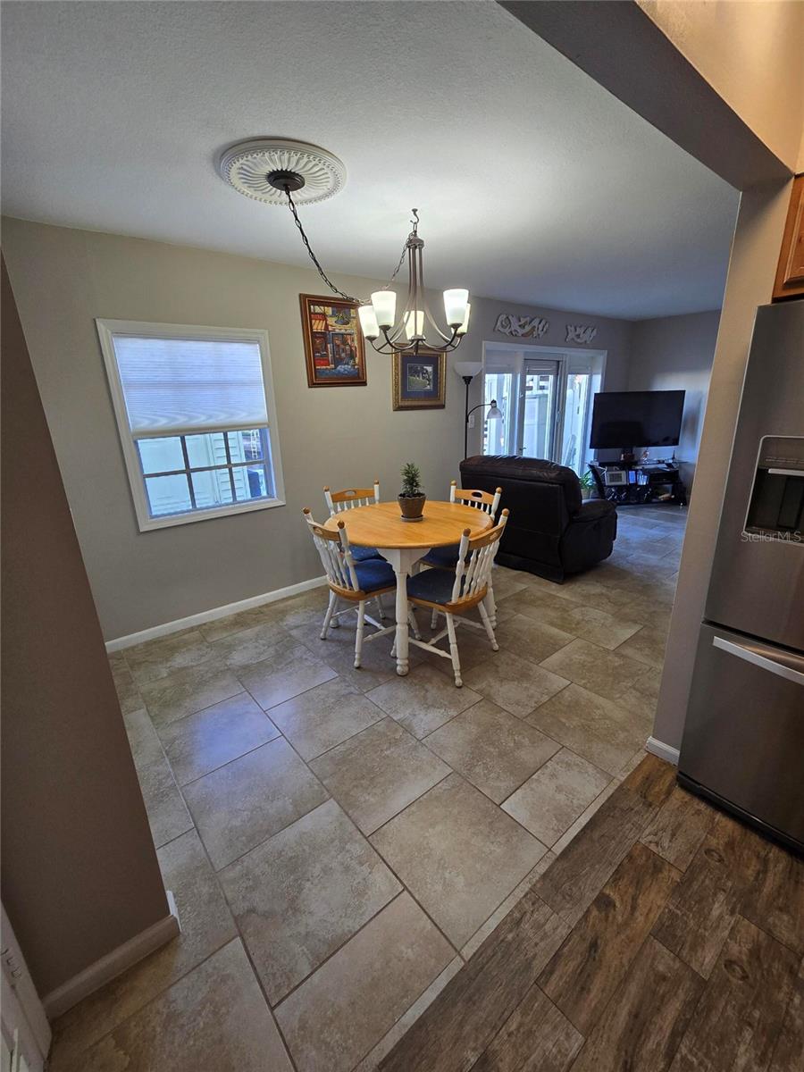 5231 BEACH DR SE #A — photo 7