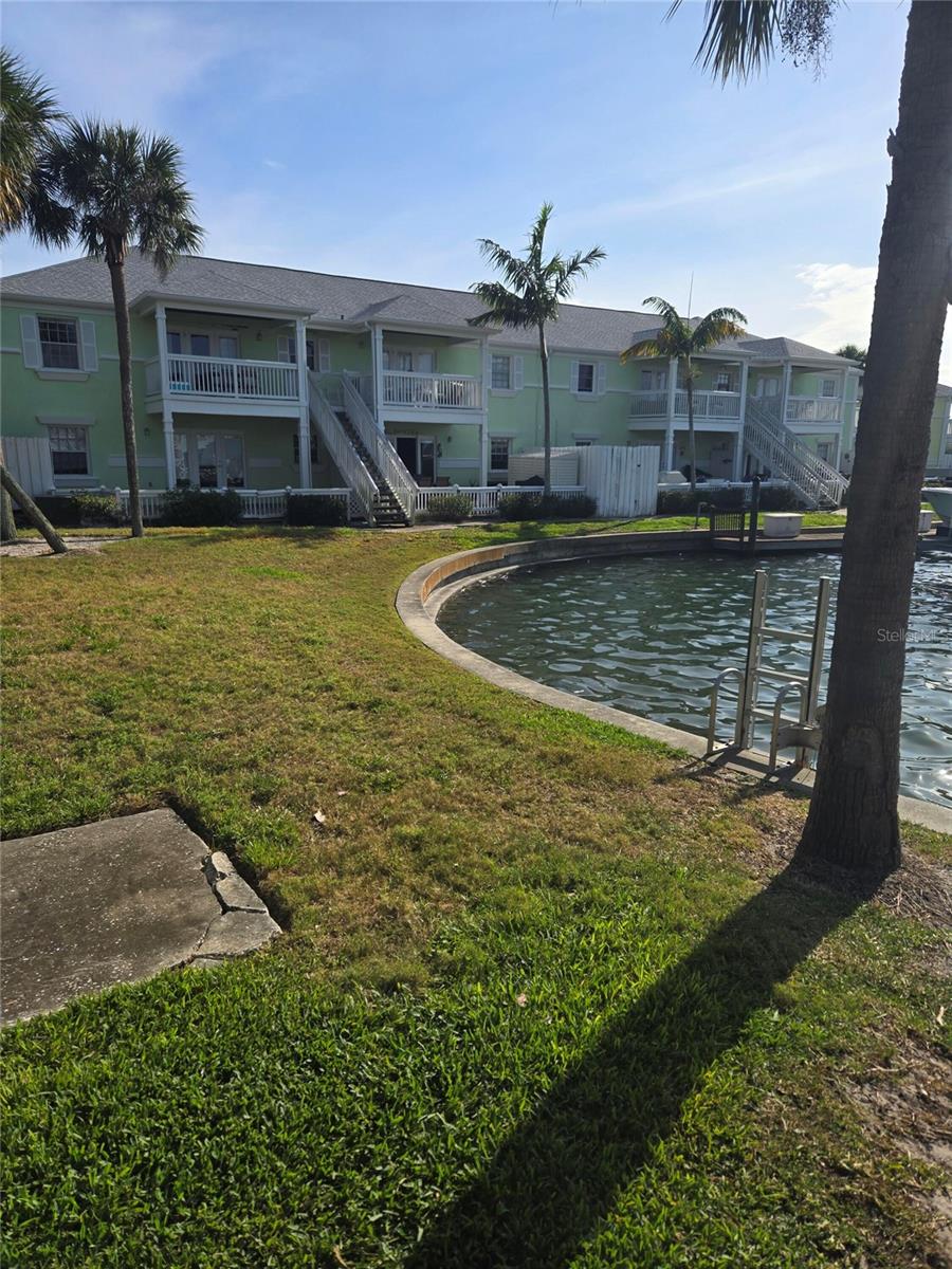 5231 BEACH DR SE #A — photo 2