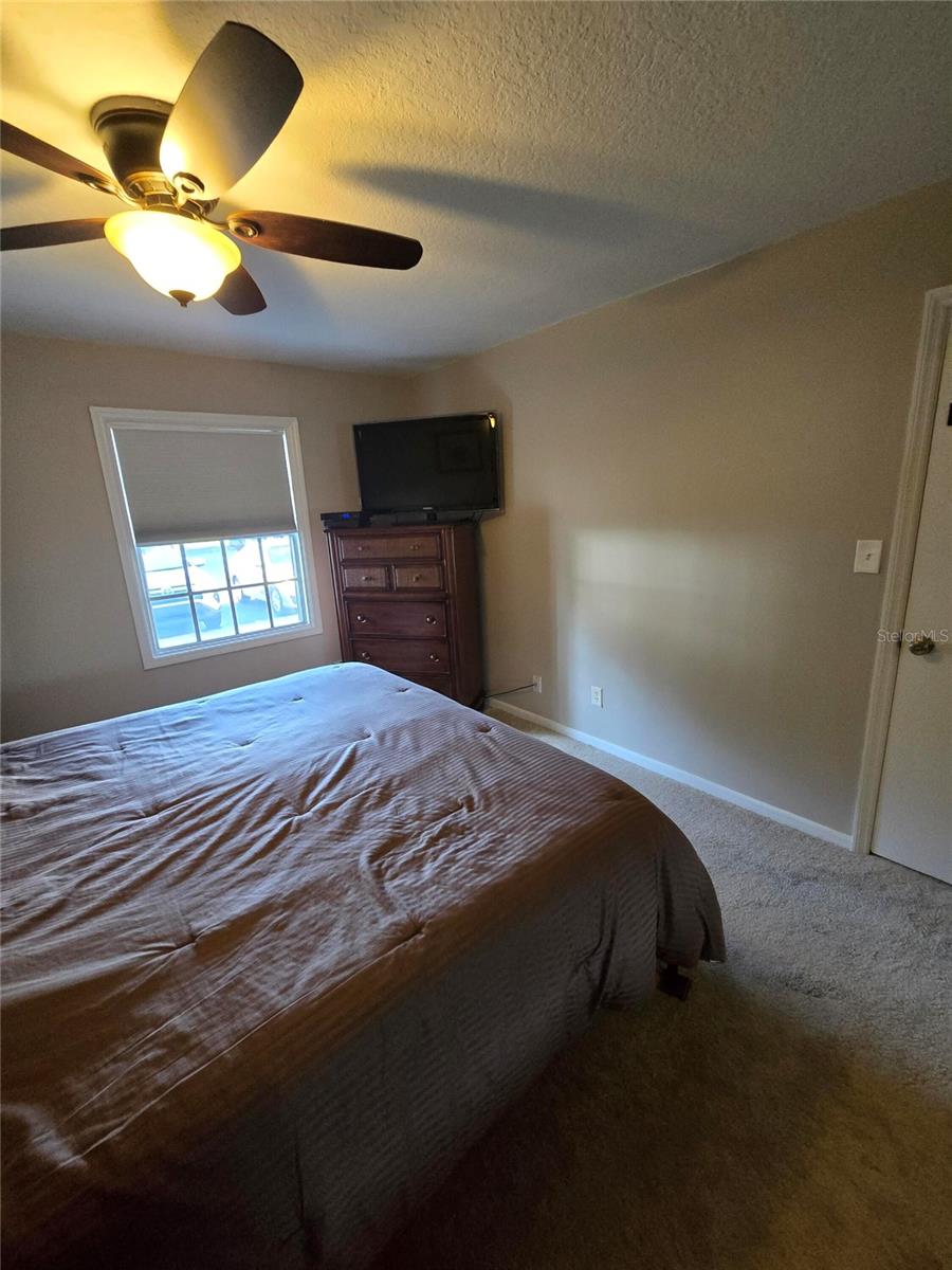 5231 BEACH DR SE #A — photo 16
