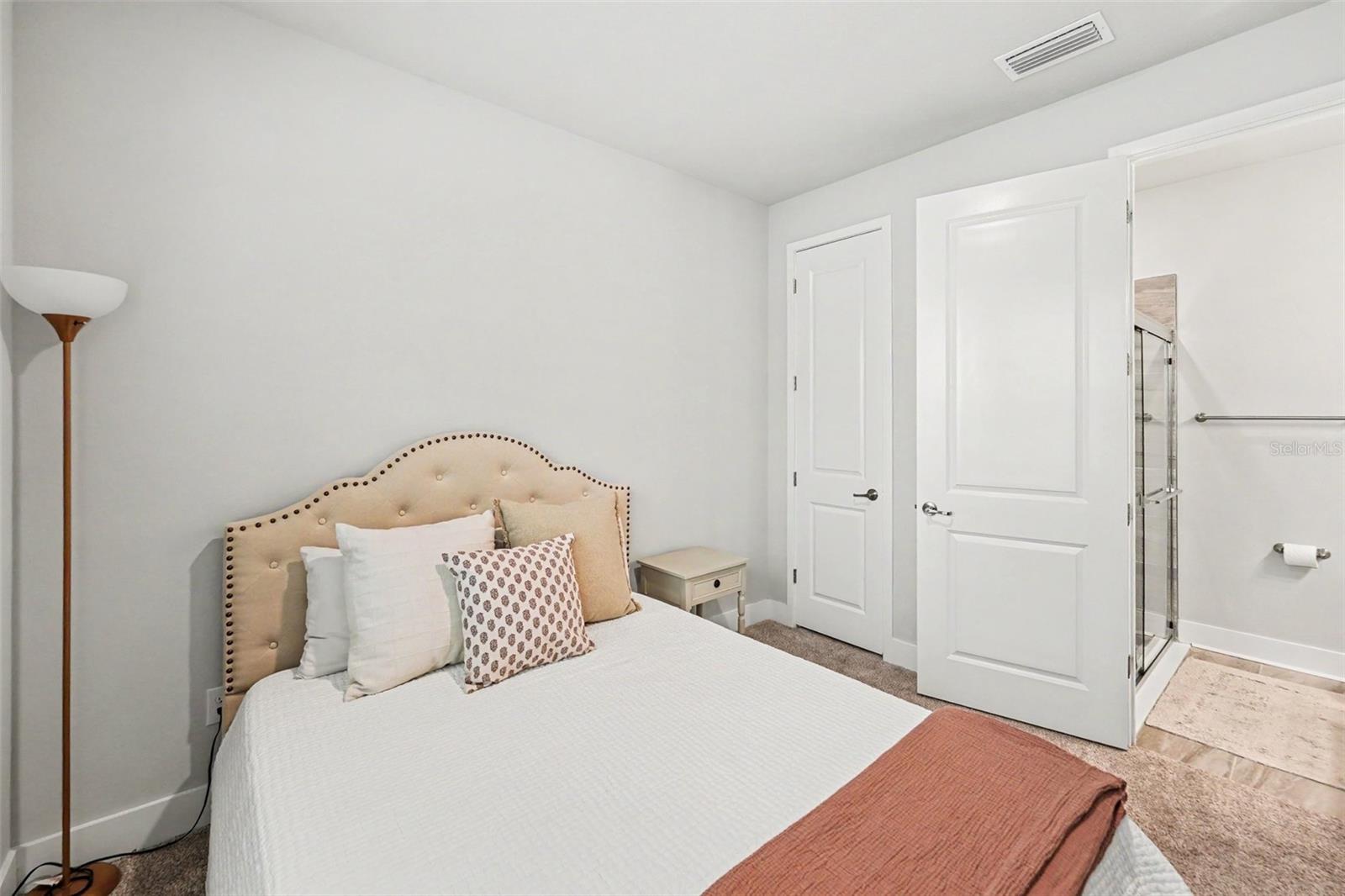 2511 N GRADY AVE #50 — photo 20