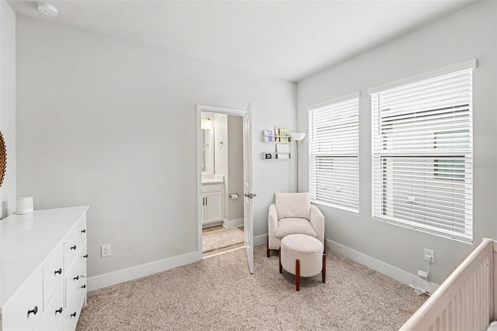 2511 N GRADY AVE #50 — photo 24