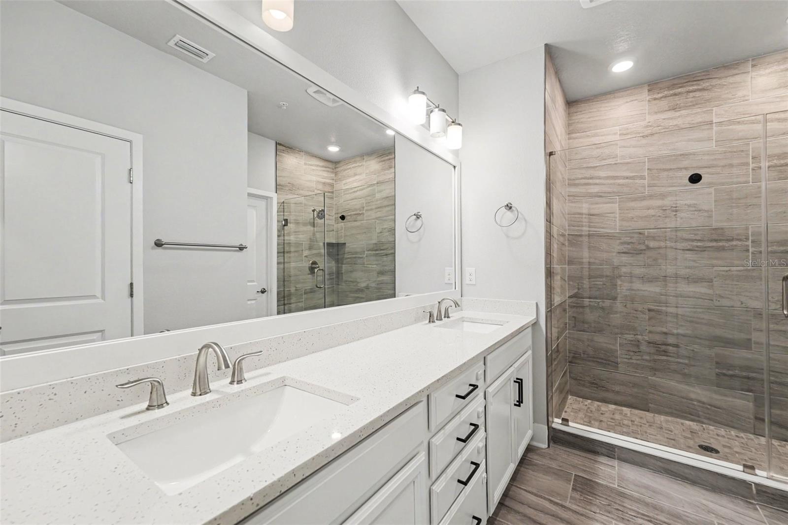 2511 N GRADY AVE #50 — photo 16