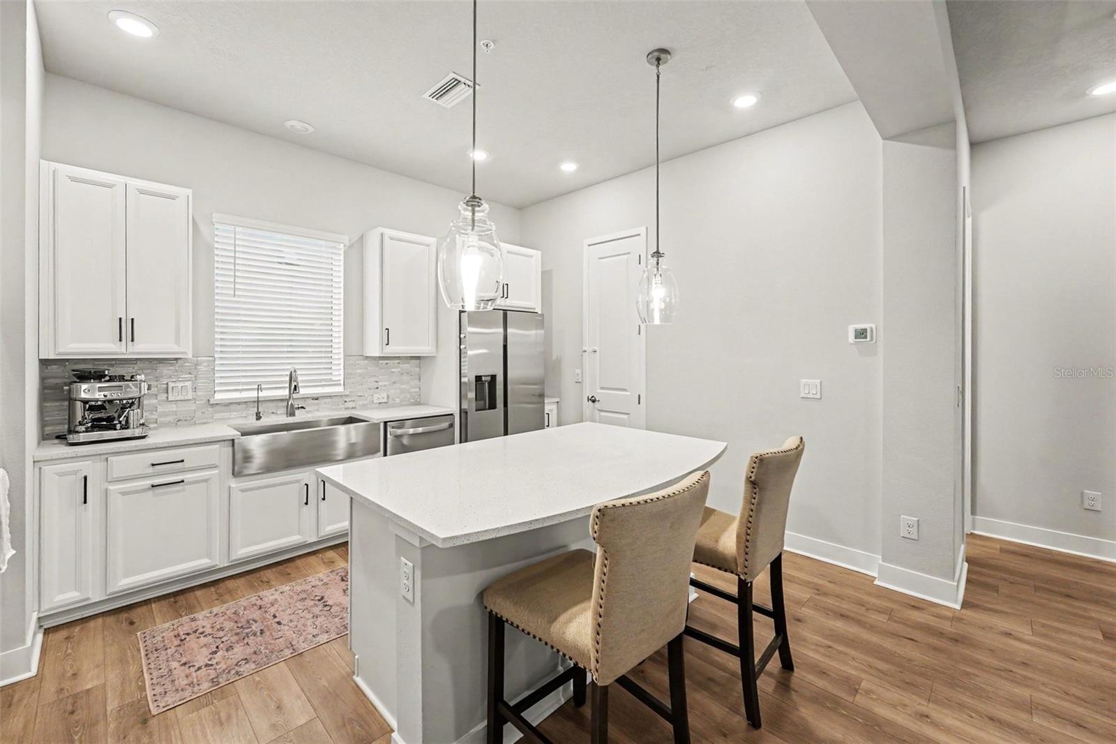 2511 N GRADY AVE #50 — photo 10