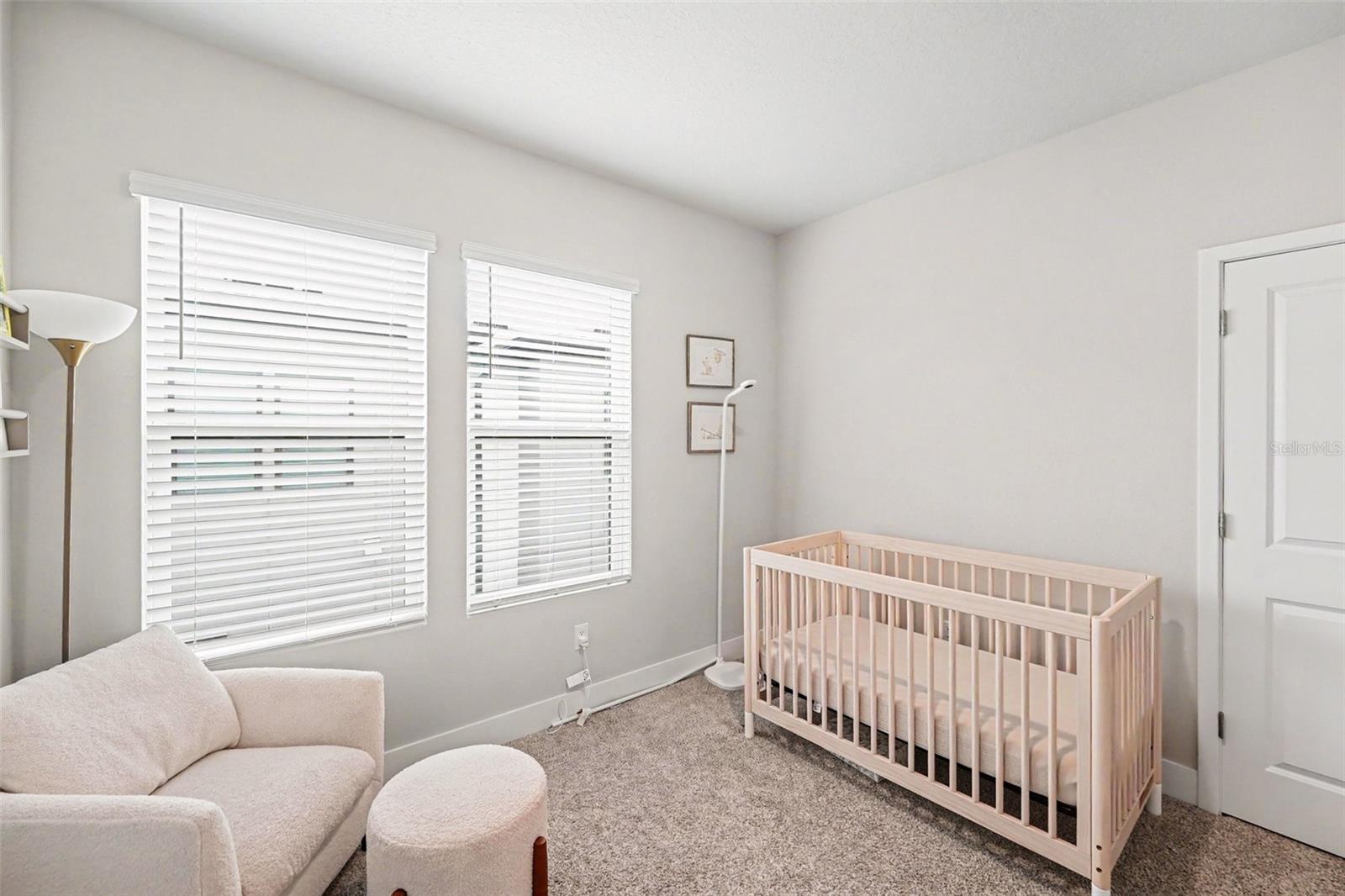2511 N GRADY AVE #50 — photo 23