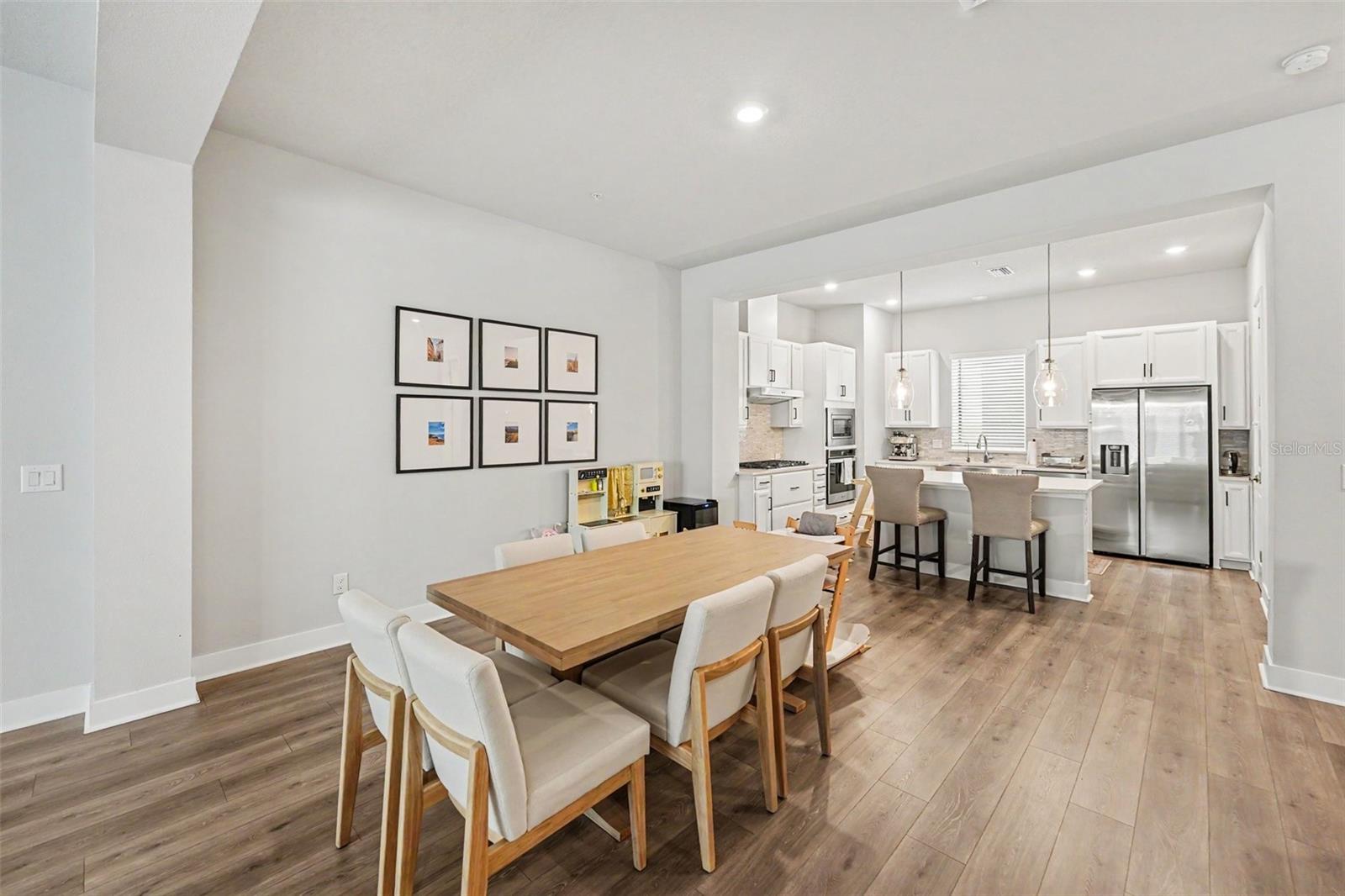 2511 N GRADY AVE #50 — photo 6
