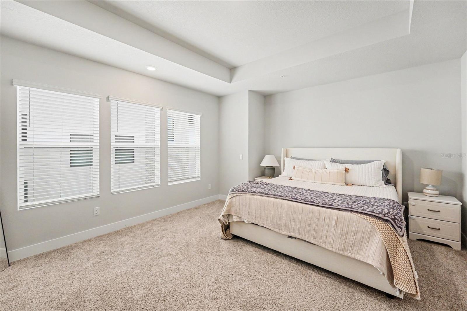 2511 N GRADY AVE #50 — photo 13