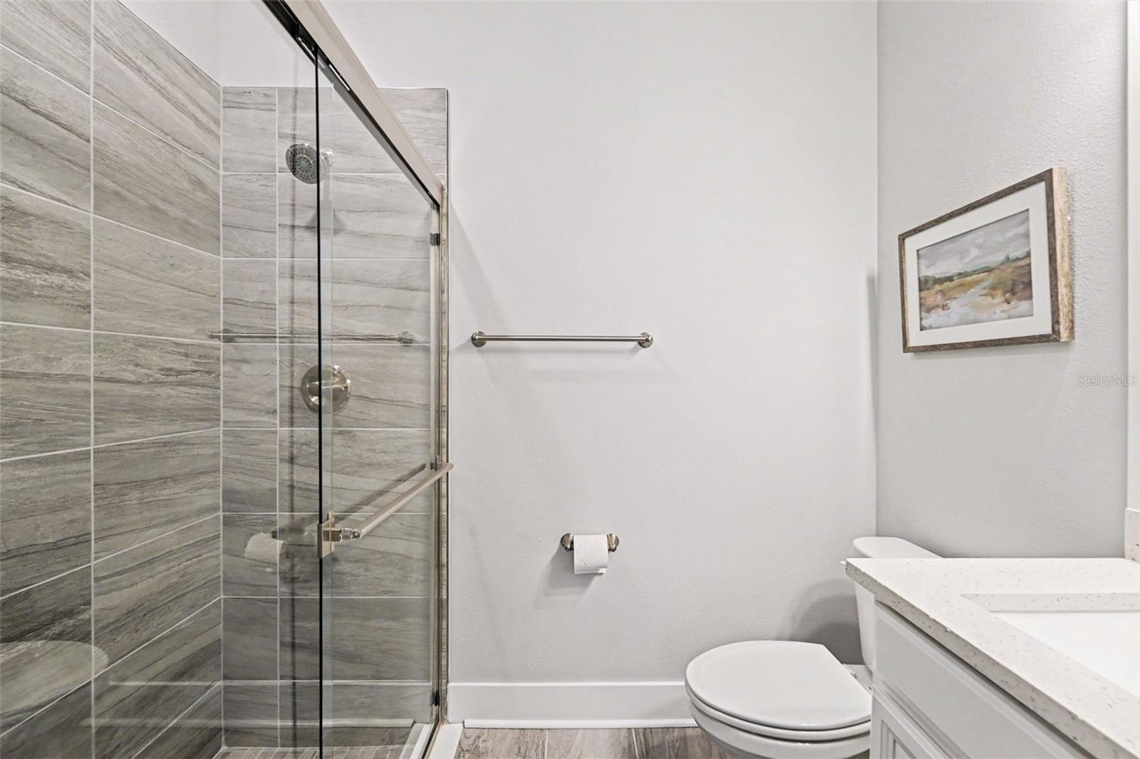 2511 N GRADY AVE #50 — photo 18
