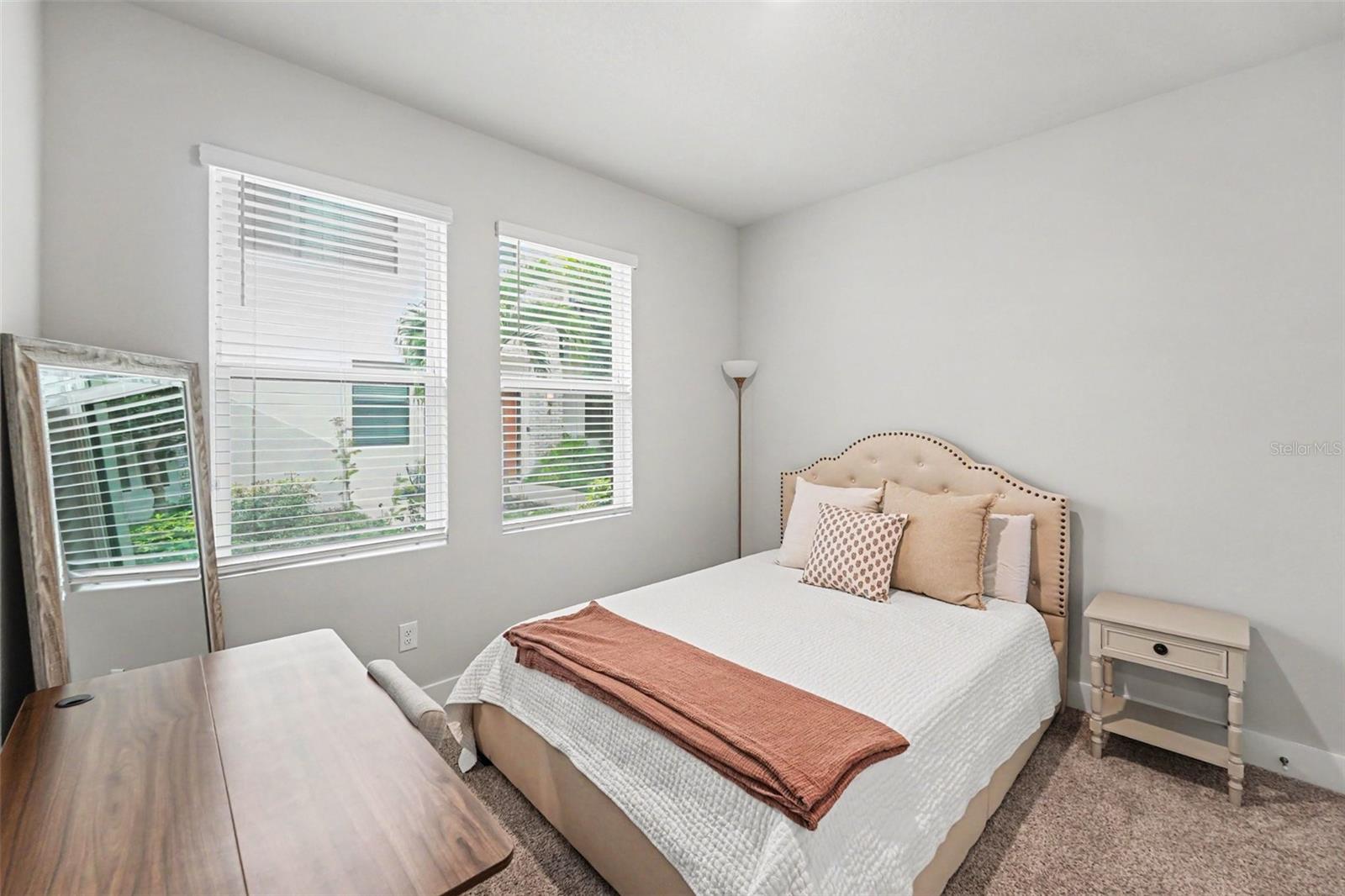2511 N GRADY AVE #50 — photo 19