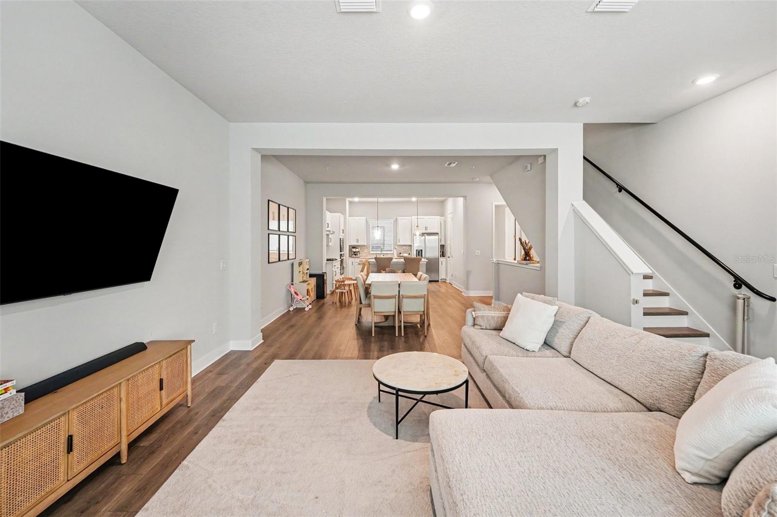 2511 N GRADY AVE #50 — photo 5