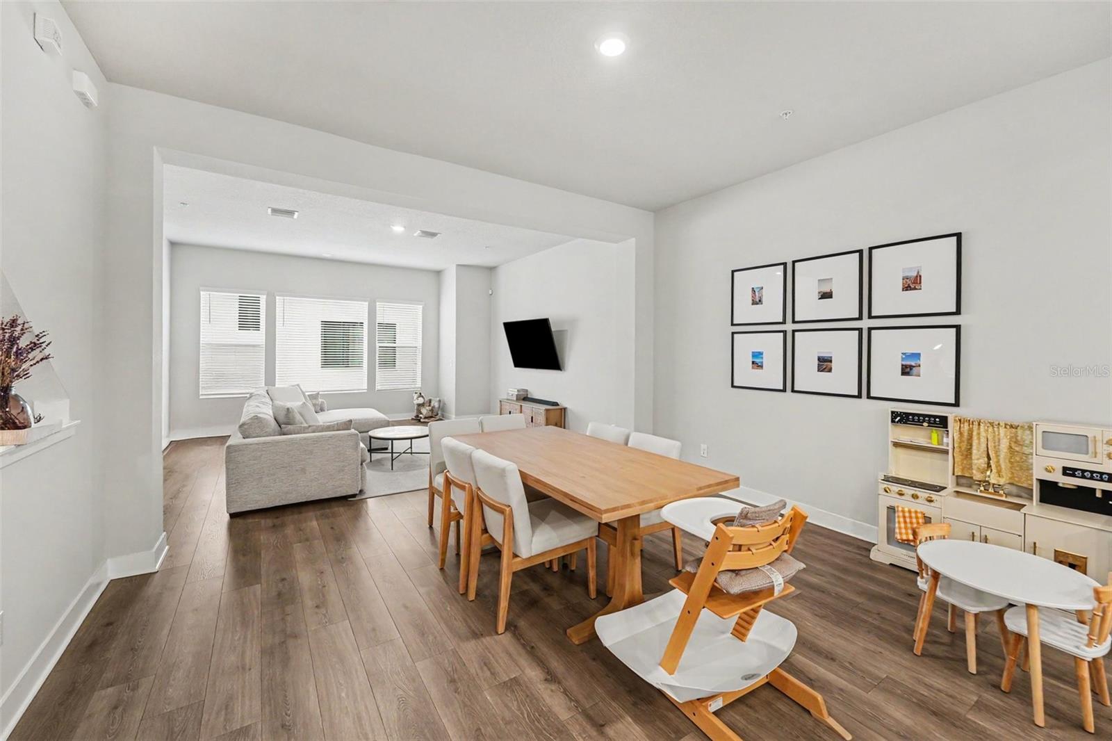 2511 N GRADY AVE #50 — photo 8