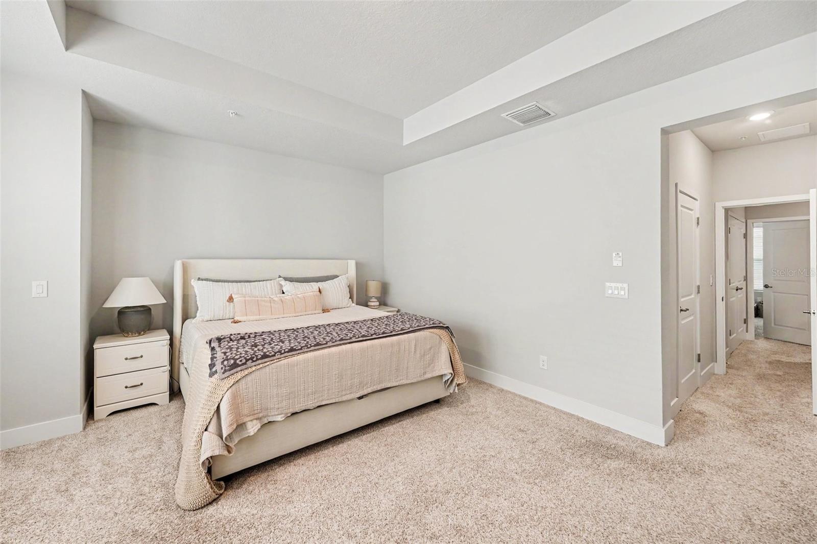 2511 N GRADY AVE #50 — photo 14