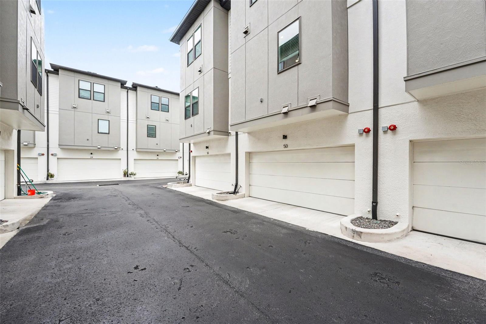 2511 N GRADY AVE #50 — photo 30