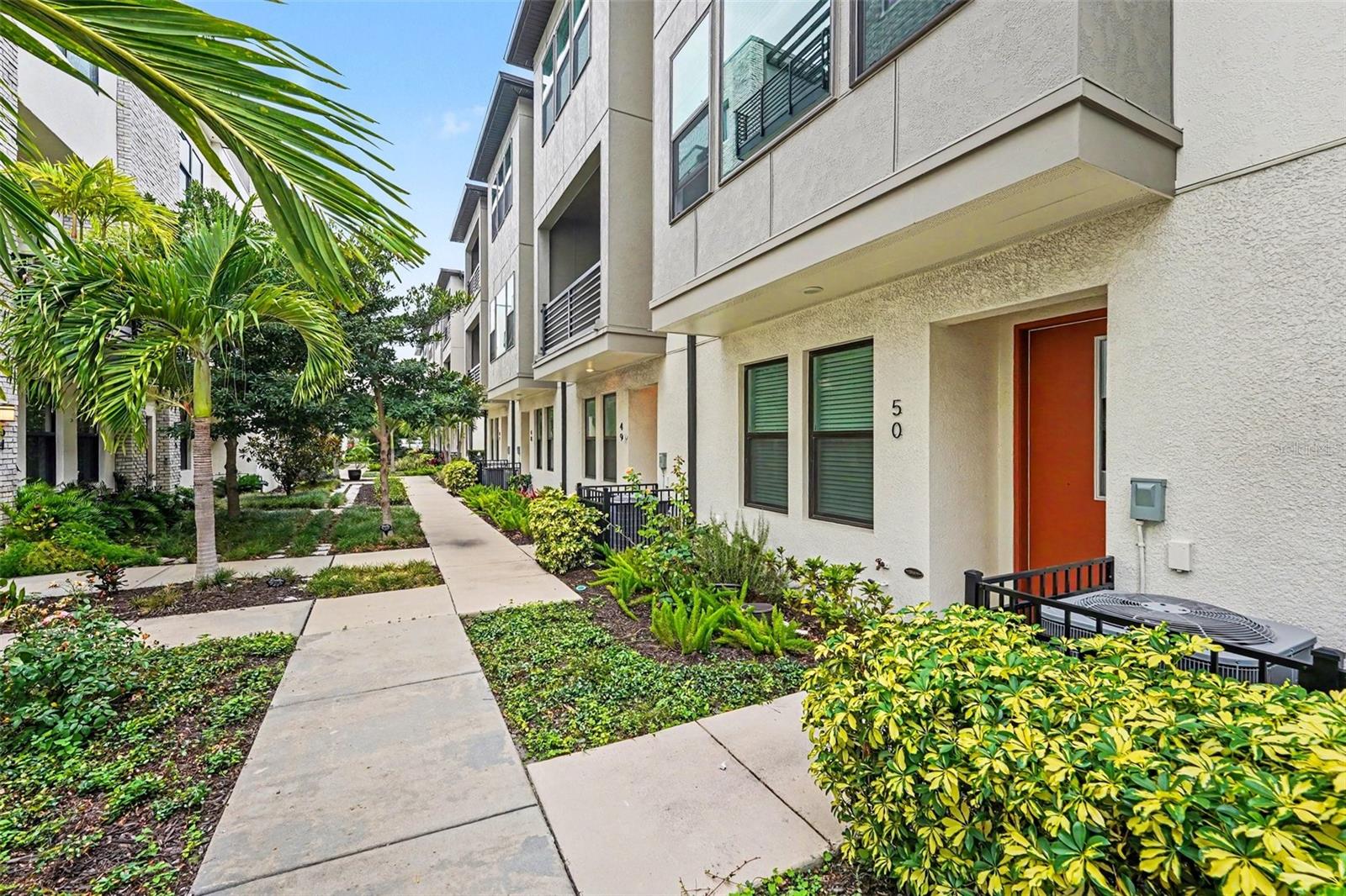 2511 N GRADY AVE #50 — photo 3