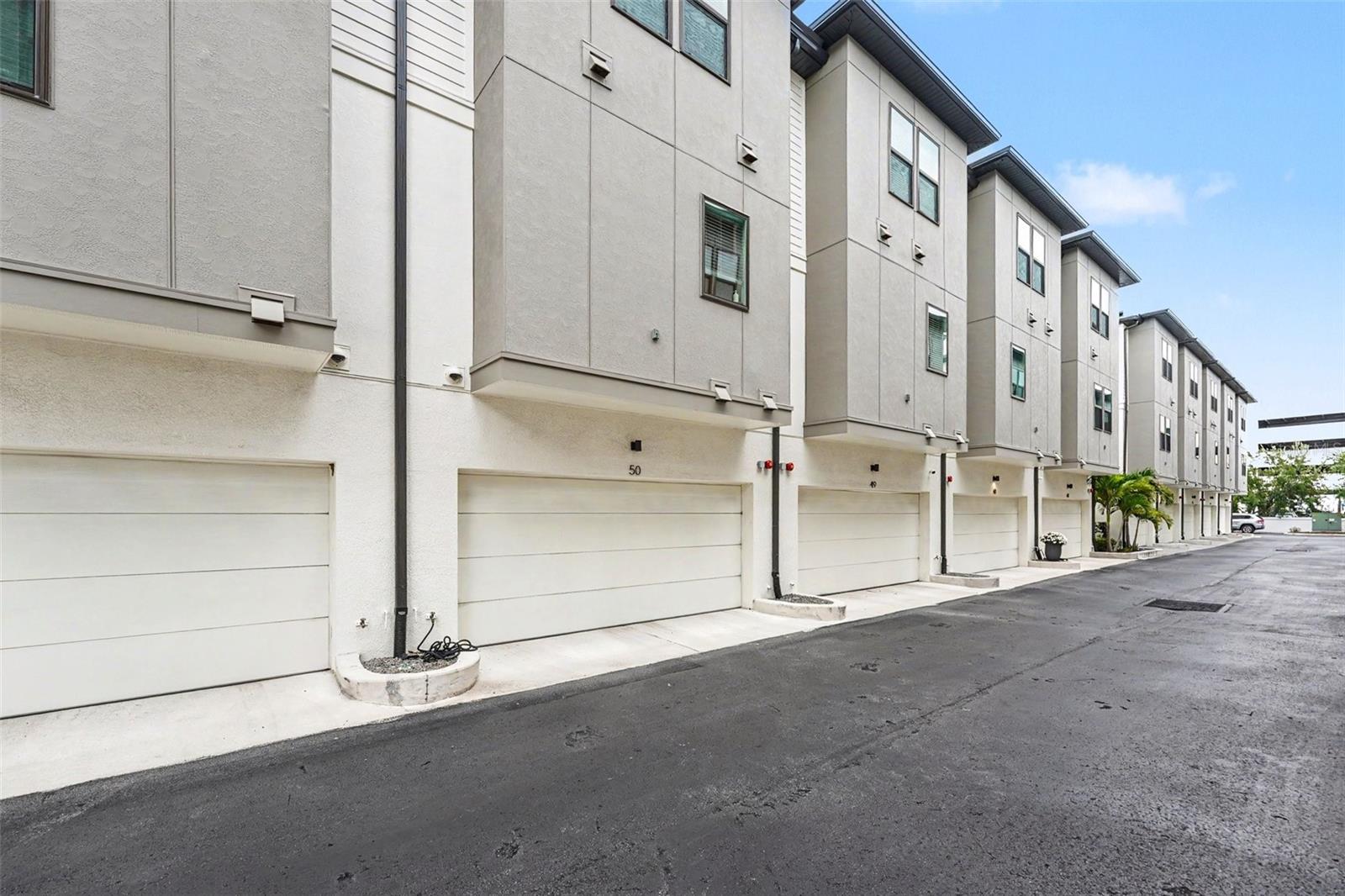 2511 N GRADY AVE #50 — photo 29