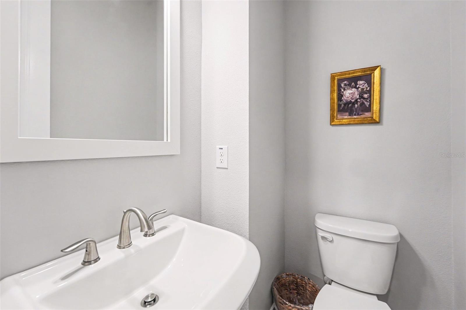 2511 N GRADY AVE #50 — photo 22