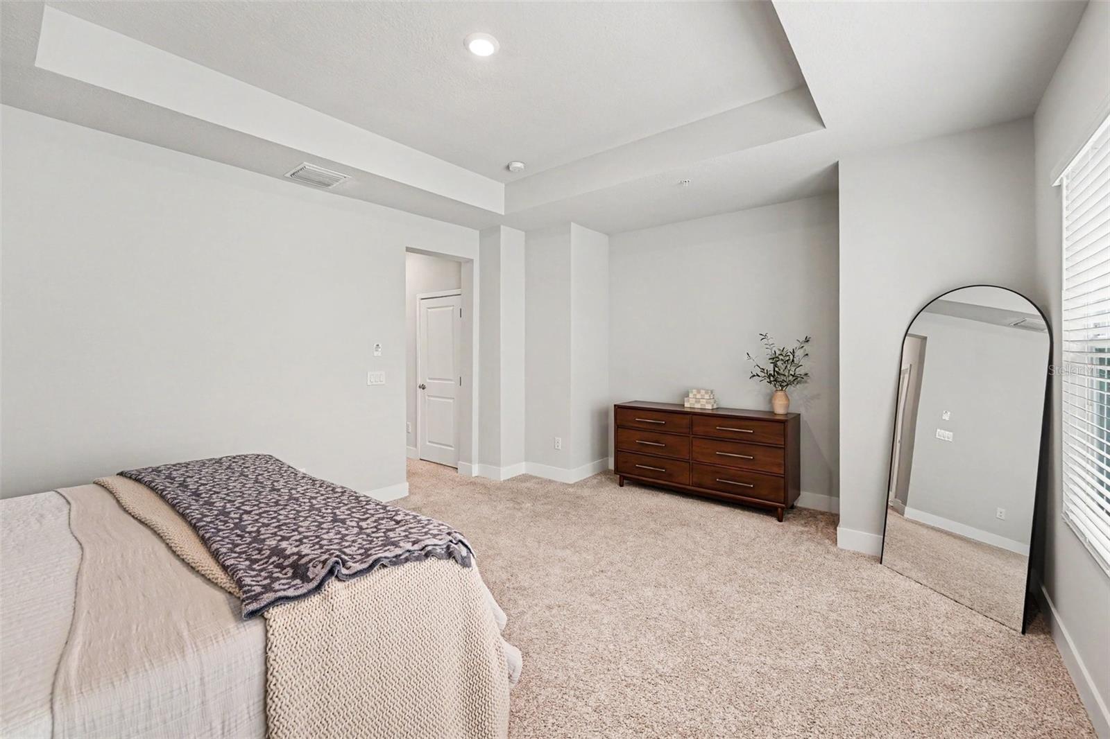 2511 N GRADY AVE #50 — photo 15