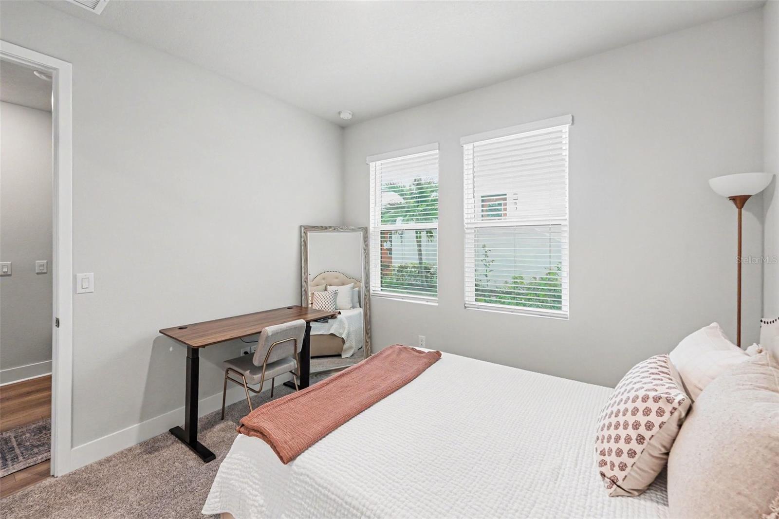 2511 N GRADY AVE #50 — photo 21