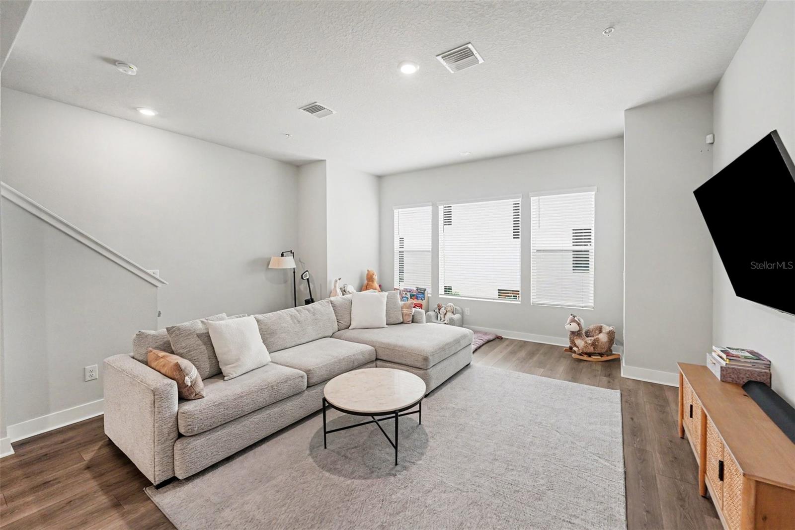 2511 N GRADY AVE #50 — photo 4
