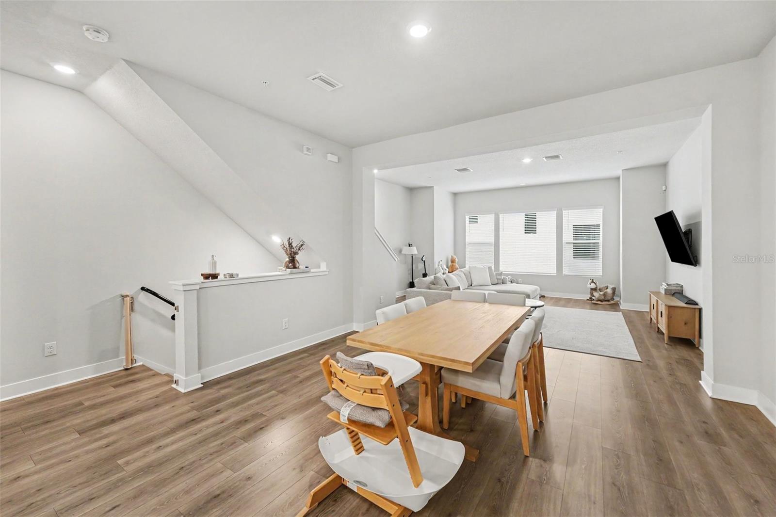 2511 N GRADY AVE #50 — photo 7