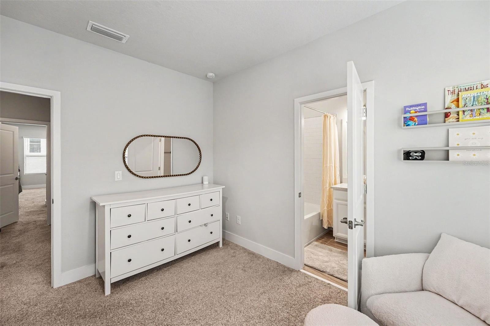 2511 N GRADY AVE #50 — photo 25