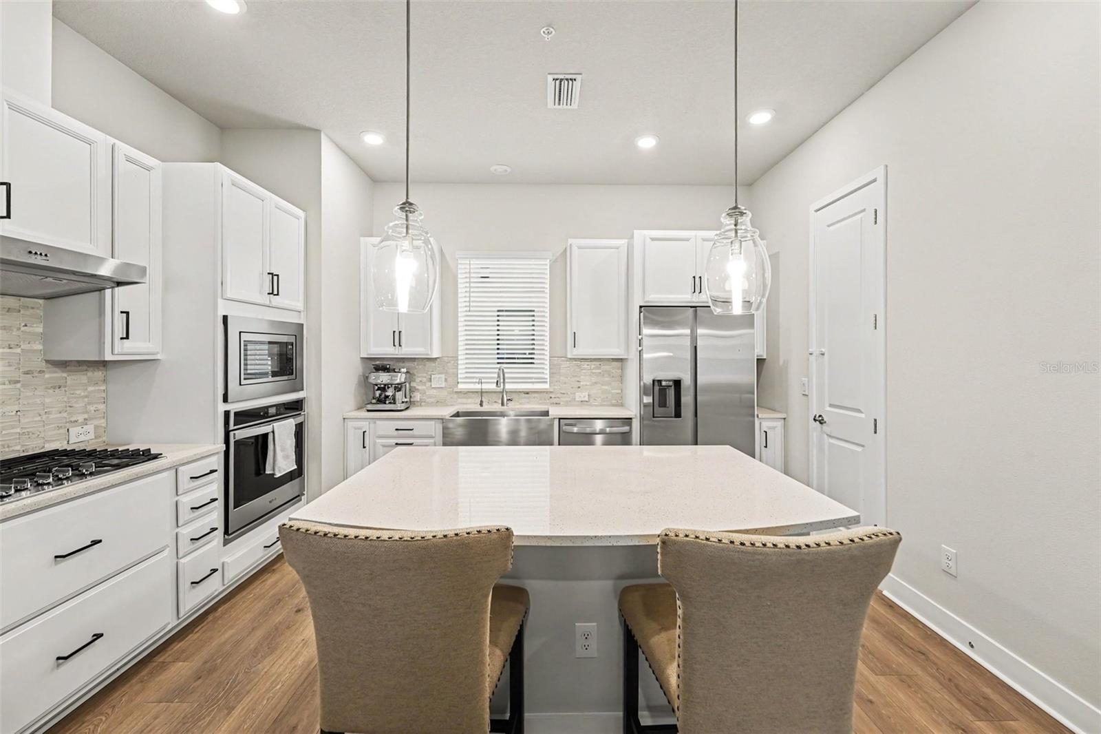 2511 N GRADY AVE #50 — photo 11