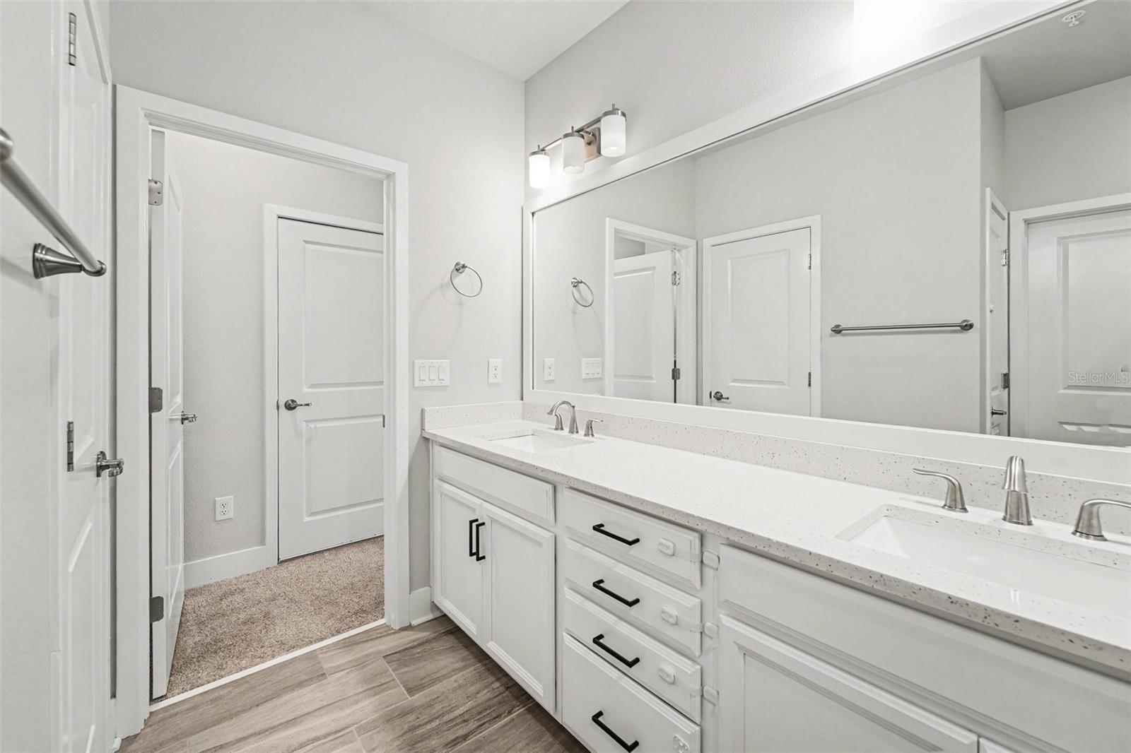 2511 N GRADY AVE #50 — photo 17