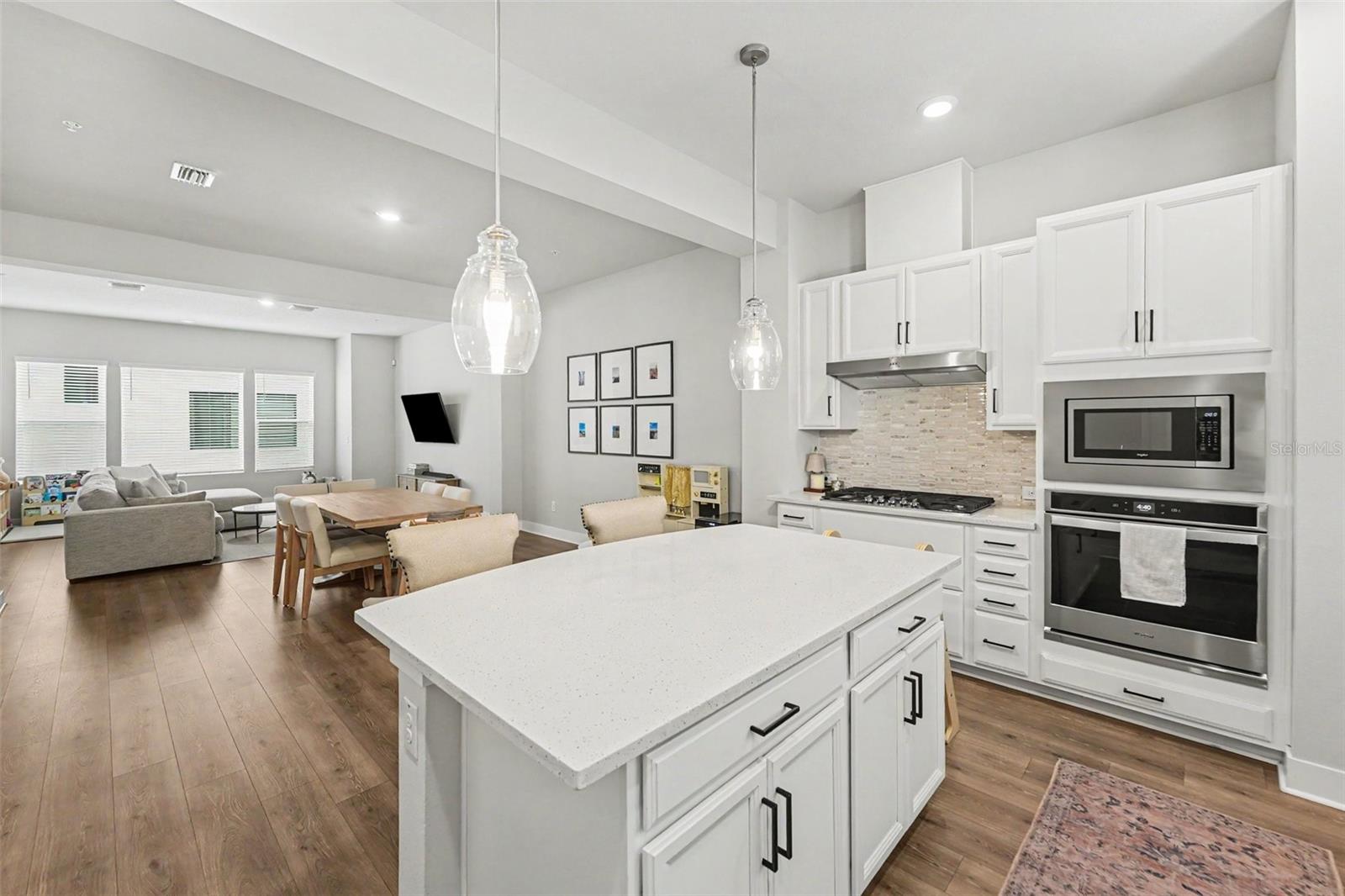 2511 N GRADY AVE #50 — photo 9